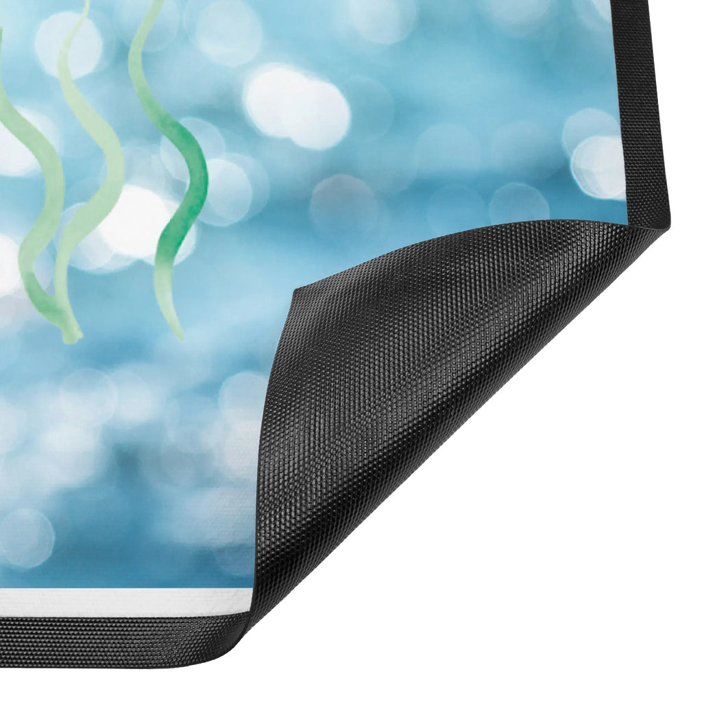 Fußmatte Hummer Weizen Eingangsmatte, schmutzfangmatten, flurmatte, Schmutzmatte, Sauberlaufmatte, Fußmatten, Türvorleger, Schmutzfangmatte, Schmutzfangteppich, Türmatte, Abtreter, Fußabstreifer, fußmatte, Fussmatte, matte haustür, außenmatte, türmatten, abstreifer, Haustürmatte, Eingangsteppich, Fußabtreter, hausmatte, Abtretmatte, Schuhabstreifer, Schmutzfänger, sauberlaufmatten, Meer, Urlaub, Meerestiere, Junggesellin, Garnelen, Wirtschaft, Bier, Garnele, Männerhaushalt, Bierliebhaber, Kochen, Kneipe, Gasthaus, Junggeselle