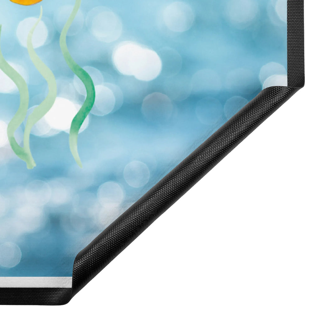 Fußmatte Hummer Weizen Eingangsmatte, schmutzfangmatten, flurmatte, Schmutzmatte, Sauberlaufmatte, Fußmatten, Türvorleger, Schmutzfangmatte, Schmutzfangteppich, Türmatte, Abtreter, Fußabstreifer, fußmatte, Fussmatte, matte haustür, außenmatte, türmatten, abstreifer, Haustürmatte, Eingangsteppich, Fußabtreter, hausmatte, Abtretmatte, Schuhabstreifer, Schmutzfänger, sauberlaufmatten, Meer, Urlaub, Meerestiere, Junggesellin, Garnelen, Wirtschaft, Bier, Garnele, Männerhaushalt, Bierliebhaber, Kochen, Kneipe, Gasthaus, Junggeselle