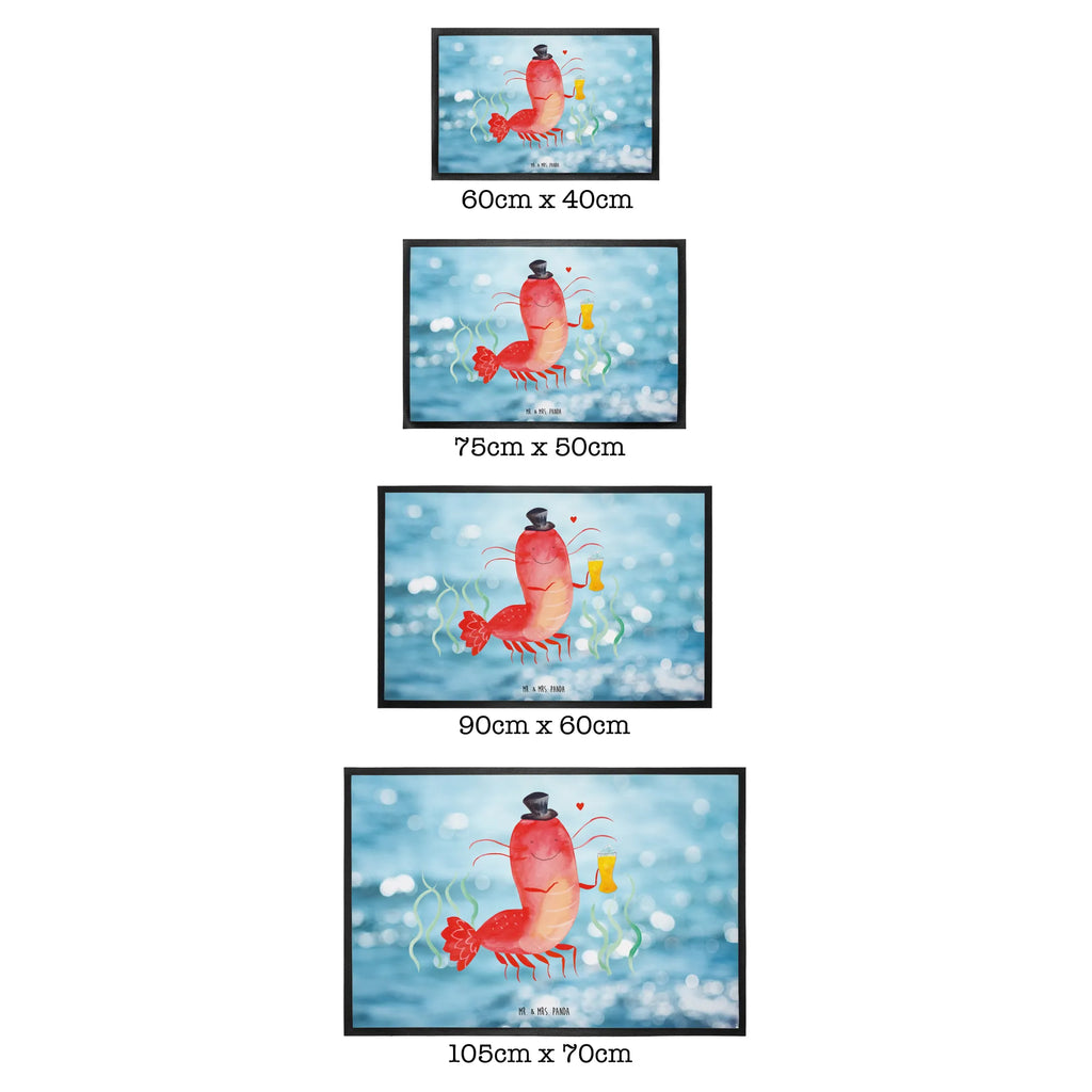 Fußmatte Hummer Weizen Eingangsmatte, schmutzfangmatten, flurmatte, Schmutzmatte, Sauberlaufmatte, Fußmatten, Türvorleger, Schmutzfangmatte, Schmutzfangteppich, Türmatte, Abtreter, Fußabstreifer, fußmatte, Fussmatte, matte haustür, außenmatte, türmatten, abstreifer, Haustürmatte, Eingangsteppich, Fußabtreter, hausmatte, Abtretmatte, Schuhabstreifer, Schmutzfänger, sauberlaufmatten, Meer, Urlaub, Meerestiere, Junggesellin, Garnelen, Wirtschaft, Bier, Garnele, Männerhaushalt, Bierliebhaber, Kochen, Kneipe, Gasthaus, Junggeselle