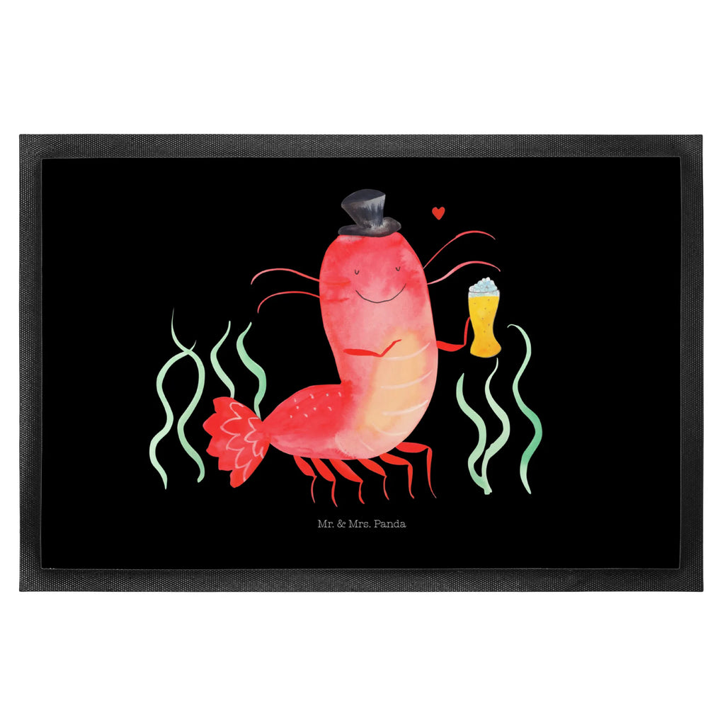 Fußmatte Hummer Weizen Eingangsmatte, schmutzfangmatten, flurmatte, Schmutzmatte, Sauberlaufmatte, Fußmatten, Türvorleger, Schmutzfangmatte, Schmutzfangteppich, Türmatte, Abtreter, Fußabstreifer, fußmatte, Fussmatte, matte haustür, außenmatte, türmatten, abstreifer, Haustürmatte, Eingangsteppich, Fußabtreter, hausmatte, Abtretmatte, Schuhabstreifer, Schmutzfänger, sauberlaufmatten, Meer, Urlaub, Meerestiere, Junggesellin, Garnelen, Wirtschaft, Bier, Garnele, Männerhaushalt, Bierliebhaber, Kochen, Kneipe, Gasthaus, Junggeselle