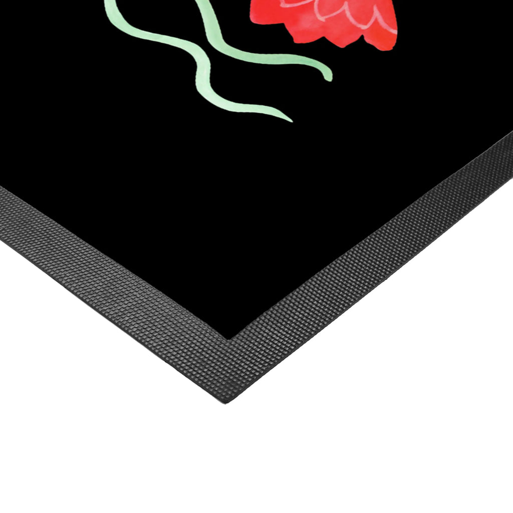 Fußmatte Hummer Weizen Eingangsmatte, schmutzfangmatten, flurmatte, Schmutzmatte, Sauberlaufmatte, Fußmatten, Türvorleger, Schmutzfangmatte, Schmutzfangteppich, Türmatte, Abtreter, Fußabstreifer, fußmatte, Fussmatte, matte haustür, außenmatte, türmatten, abstreifer, Haustürmatte, Eingangsteppich, Fußabtreter, hausmatte, Abtretmatte, Schuhabstreifer, Schmutzfänger, sauberlaufmatten, Meer, Urlaub, Meerestiere, Junggesellin, Garnelen, Wirtschaft, Bier, Garnele, Männerhaushalt, Bierliebhaber, Kochen, Kneipe, Gasthaus, Junggeselle