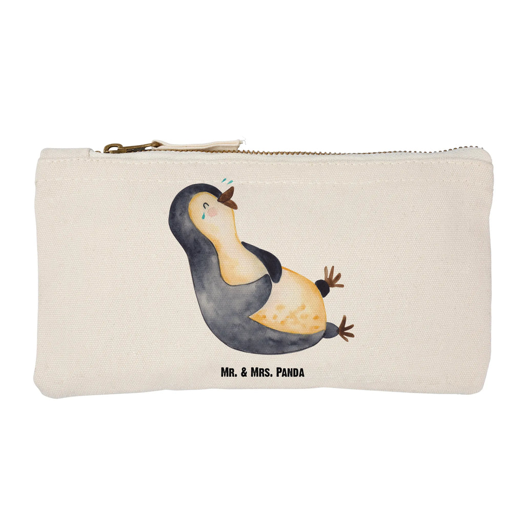 Make-up bag Penguin Laugh Kosmetiktasche Für Handtasche, Make-Up Tasche, Schminktasche Mit Reißverschluss, Schminktasche Mit Fächern, Aufbewahrung für Schminke, Kosmetiktasche Mit Spiegel, Kosmetiktasche Zum Mitnehmen, Schminktasche Reise, Schminktasche Tiermotiv, Schminktasche Stoff, Kosmetiktasche Organizer, Schminktasche Zum Aufhängen, Reise-Kosmetiktasche, Schminktasche Für Teenager, Schminktasche Leder, Schminktasche Modern, Stifteaufbewahrung, Schminktasche Für Unterwegs, Schminktasche, Kosmetiktasche Damen, Schminkbeutel, Schminktäschchen, Schminktasche Groß, Schminktasche Nachhaltig, Schminktasche Klein, Schminktasche Für Mädchen, Schminktasche Transparent, Schminktasche Wasserdicht, Schminktasche Mit Muster, Kulturbeutel Damen, Kosmetiktasche, Schminktasche Minimalistisch, Schminktasche Geschenk, Schminktasche Blumen, Schminktasche für Unterwegs, Pinguin, lustiger Spruch, Pinguine, Humor, Optimismus, Lachen, Fröhlich, Fröhlichkeit
