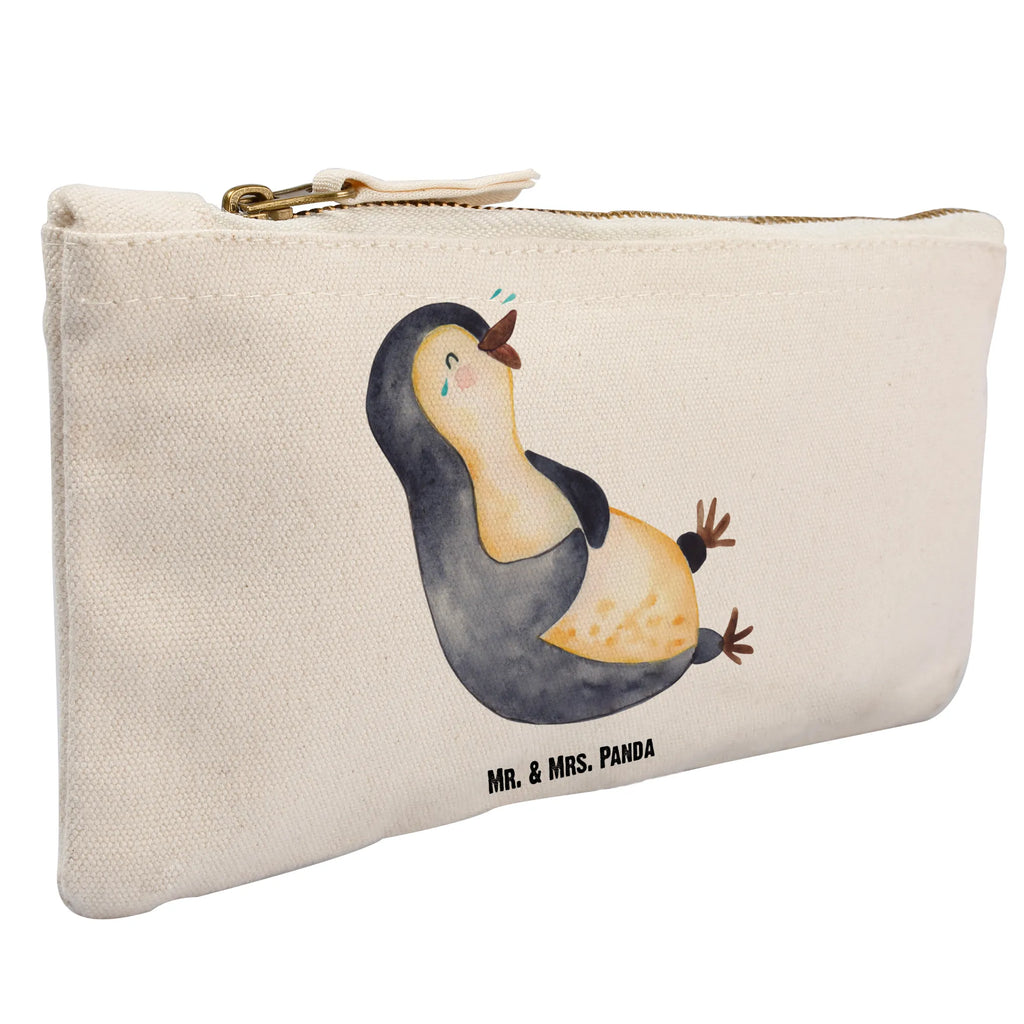 Make-up bag Penguin Laugh Kosmetiktasche Für Handtasche, Make-Up Tasche, Schminktasche Mit Reißverschluss, Schminktasche Mit Fächern, Aufbewahrung für Schminke, Kosmetiktasche Mit Spiegel, Kosmetiktasche Zum Mitnehmen, Schminktasche Reise, Schminktasche Tiermotiv, Schminktasche Stoff, Kosmetiktasche Organizer, Schminktasche Zum Aufhängen, Reise-Kosmetiktasche, Schminktasche Für Teenager, Schminktasche Leder, Schminktasche Modern, Stifteaufbewahrung, Schminktasche Für Unterwegs, Schminktasche, Kosmetiktasche Damen, Schminkbeutel, Schminktäschchen, Schminktasche Groß, Schminktasche Nachhaltig, Schminktasche Klein, Schminktasche Für Mädchen, Schminktasche Transparent, Schminktasche Wasserdicht, Schminktasche Mit Muster, Kulturbeutel Damen, Kosmetiktasche, Schminktasche Minimalistisch, Schminktasche Geschenk, Schminktasche Blumen, Schminktasche für Unterwegs, Pinguin, lustiger Spruch, Pinguine, Humor, Optimismus, Lachen, Fröhlich, Fröhlichkeit