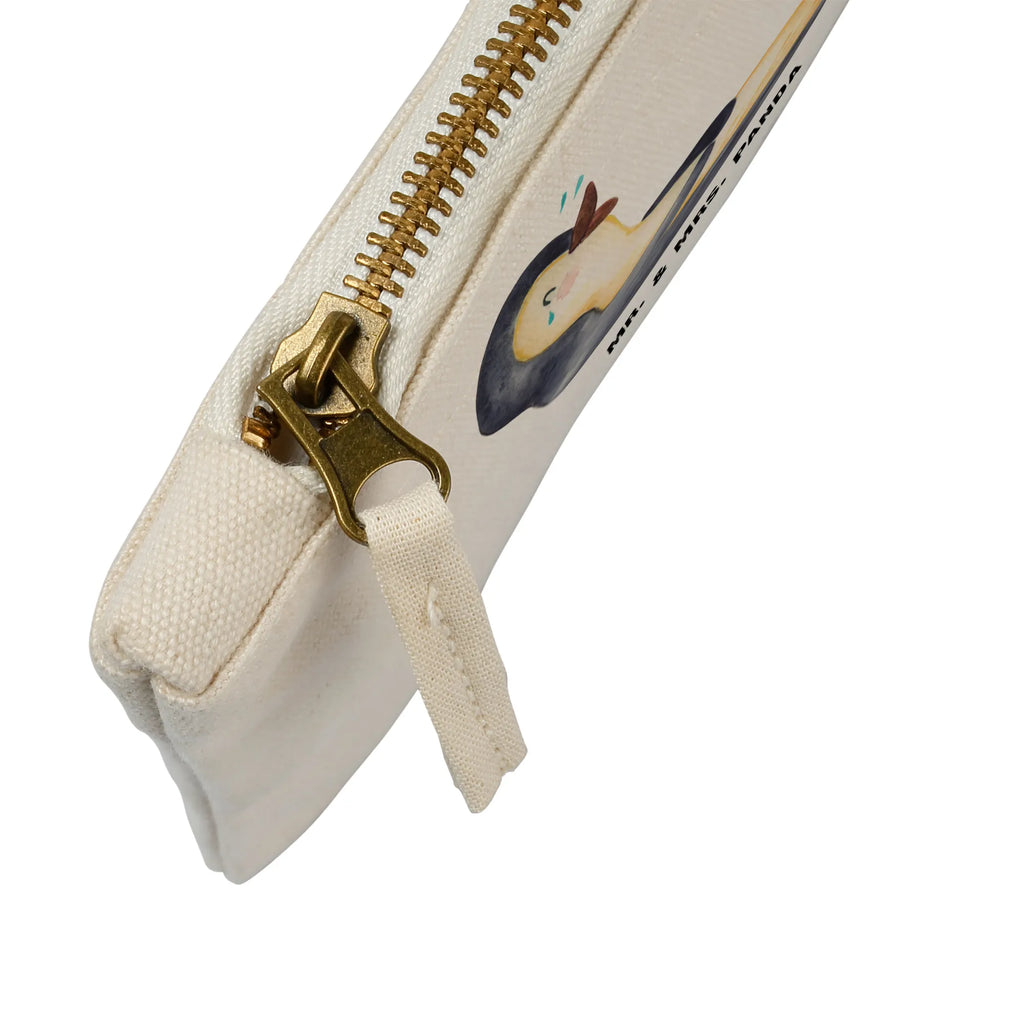 Make-up bag Penguin Laugh Kosmetiktasche Für Handtasche, Make-Up Tasche, Schminktasche Mit Reißverschluss, Schminktasche Mit Fächern, Aufbewahrung für Schminke, Kosmetiktasche Mit Spiegel, Kosmetiktasche Zum Mitnehmen, Schminktasche Reise, Schminktasche Tiermotiv, Schminktasche Stoff, Kosmetiktasche Organizer, Schminktasche Zum Aufhängen, Reise-Kosmetiktasche, Schminktasche Für Teenager, Schminktasche Leder, Schminktasche Modern, Stifteaufbewahrung, Schminktasche Für Unterwegs, Schminktasche, Kosmetiktasche Damen, Schminkbeutel, Schminktäschchen, Schminktasche Groß, Schminktasche Nachhaltig, Schminktasche Klein, Schminktasche Für Mädchen, Schminktasche Transparent, Schminktasche Wasserdicht, Schminktasche Mit Muster, Kulturbeutel Damen, Kosmetiktasche, Schminktasche Minimalistisch, Schminktasche Geschenk, Schminktasche Blumen, Schminktasche für Unterwegs, Pinguin, lustiger Spruch, Pinguine, Humor, Optimismus, Lachen, Fröhlich, Fröhlichkeit