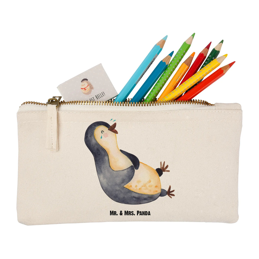 Make-up bag Penguin Laugh Kosmetiktasche Für Handtasche, Make-Up Tasche, Schminktasche Mit Reißverschluss, Schminktasche Mit Fächern, Aufbewahrung für Schminke, Kosmetiktasche Mit Spiegel, Kosmetiktasche Zum Mitnehmen, Schminktasche Reise, Schminktasche Tiermotiv, Schminktasche Stoff, Kosmetiktasche Organizer, Schminktasche Zum Aufhängen, Reise-Kosmetiktasche, Schminktasche Für Teenager, Schminktasche Leder, Schminktasche Modern, Stifteaufbewahrung, Schminktasche Für Unterwegs, Schminktasche, Kosmetiktasche Damen, Schminkbeutel, Schminktäschchen, Schminktasche Groß, Schminktasche Nachhaltig, Schminktasche Klein, Schminktasche Für Mädchen, Schminktasche Transparent, Schminktasche Wasserdicht, Schminktasche Mit Muster, Kulturbeutel Damen, Kosmetiktasche, Schminktasche Minimalistisch, Schminktasche Geschenk, Schminktasche Blumen, Schminktasche für Unterwegs, Pinguin, lustiger Spruch, Pinguine, Humor, Optimismus, Lachen, Fröhlich, Fröhlichkeit