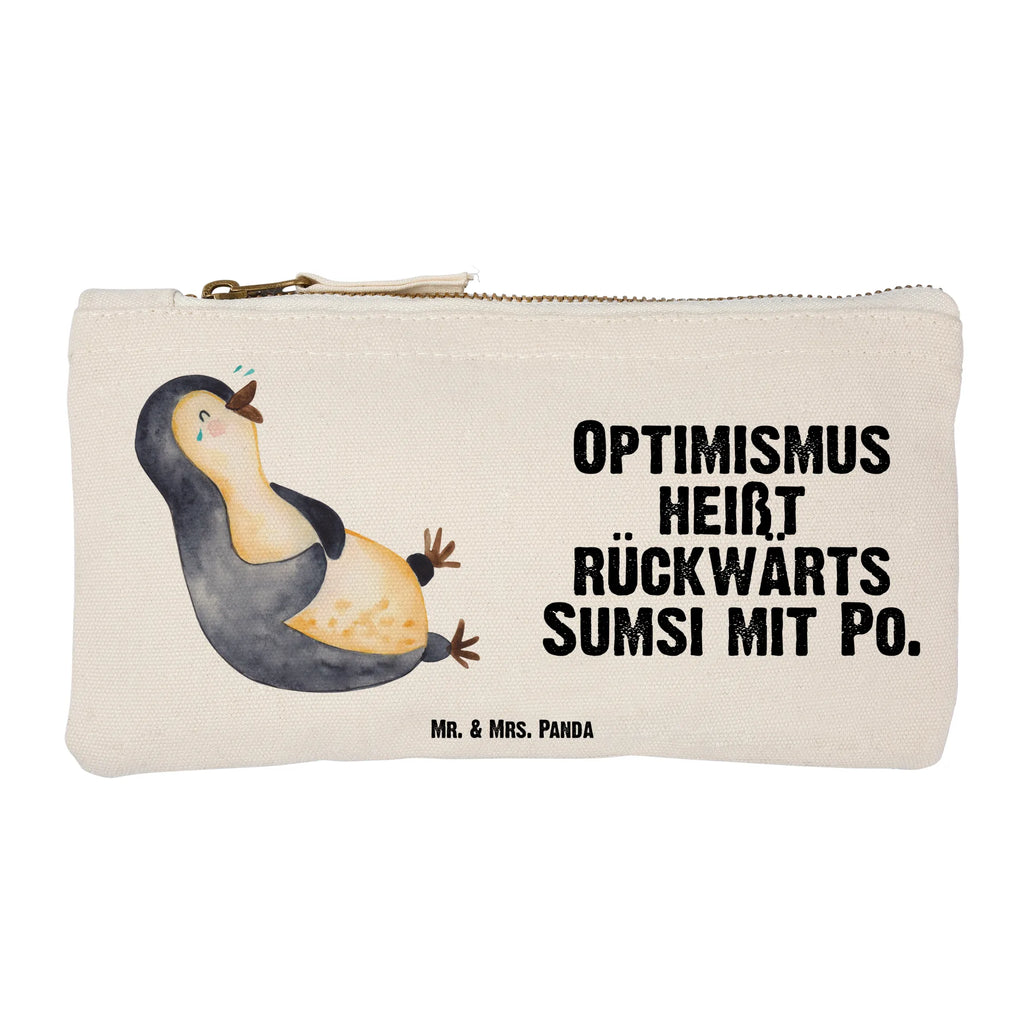 Make-up bag Penguin Laugh Kosmetiktasche Für Handtasche, Make-Up Tasche, Schminktasche Mit Reißverschluss, Schminktasche Mit Fächern, Aufbewahrung für Schminke, Kosmetiktasche Mit Spiegel, Kosmetiktasche Zum Mitnehmen, Schminktasche Reise, Schminktasche Tiermotiv, Schminktasche Stoff, Kosmetiktasche Organizer, Schminktasche Zum Aufhängen, Reise-Kosmetiktasche, Schminktasche Für Teenager, Schminktasche Leder, Schminktasche Modern, Stifteaufbewahrung, Schminktasche Für Unterwegs, Schminktasche, Kosmetiktasche Damen, Schminkbeutel, Schminktäschchen, Schminktasche Groß, Schminktasche Nachhaltig, Schminktasche Klein, Schminktasche Für Mädchen, Schminktasche Transparent, Schminktasche Wasserdicht, Schminktasche Mit Muster, Kulturbeutel Damen, Kosmetiktasche, Schminktasche Minimalistisch, Schminktasche Geschenk, Schminktasche Blumen, Schminktasche für Unterwegs, Pinguin, lustiger Spruch, Pinguine, Humor, Optimismus, Lachen, Fröhlich, Fröhlichkeit