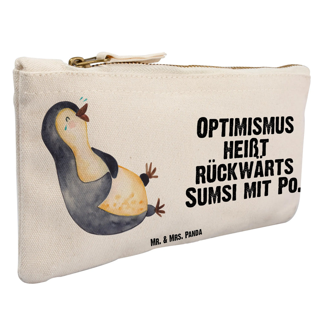 Make-up bag Penguin Laugh Kosmetiktasche Für Handtasche, Make-Up Tasche, Schminktasche Mit Reißverschluss, Schminktasche Mit Fächern, Aufbewahrung für Schminke, Kosmetiktasche Mit Spiegel, Kosmetiktasche Zum Mitnehmen, Schminktasche Reise, Schminktasche Tiermotiv, Schminktasche Stoff, Kosmetiktasche Organizer, Schminktasche Zum Aufhängen, Reise-Kosmetiktasche, Schminktasche Für Teenager, Schminktasche Leder, Schminktasche Modern, Stifteaufbewahrung, Schminktasche Für Unterwegs, Schminktasche, Kosmetiktasche Damen, Schminkbeutel, Schminktäschchen, Schminktasche Groß, Schminktasche Nachhaltig, Schminktasche Klein, Schminktasche Für Mädchen, Schminktasche Transparent, Schminktasche Wasserdicht, Schminktasche Mit Muster, Kulturbeutel Damen, Kosmetiktasche, Schminktasche Minimalistisch, Schminktasche Geschenk, Schminktasche Blumen, Schminktasche für Unterwegs, Pinguin, lustiger Spruch, Pinguine, Humor, Optimismus, Lachen, Fröhlich, Fröhlichkeit