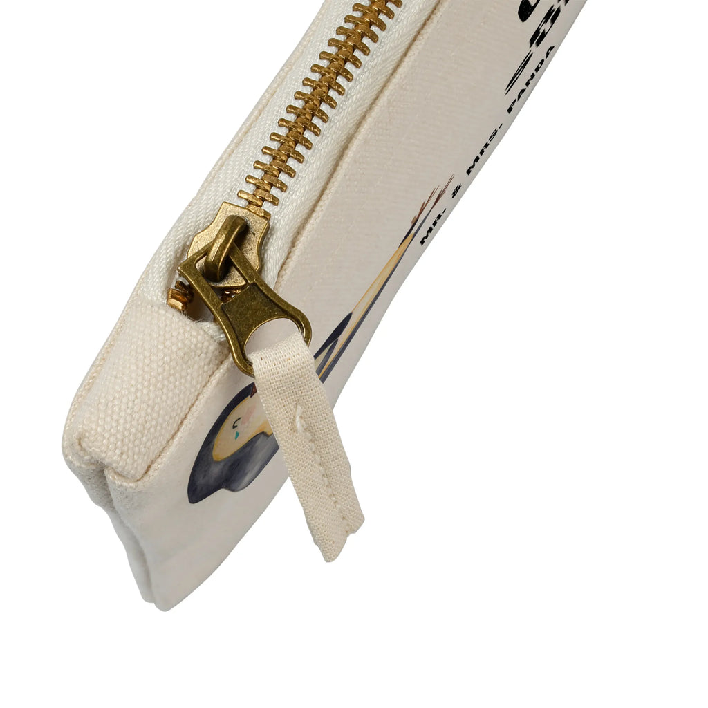 Make-up bag Penguin Laugh Kosmetiktasche Für Handtasche, Make-Up Tasche, Schminktasche Mit Reißverschluss, Schminktasche Mit Fächern, Aufbewahrung für Schminke, Kosmetiktasche Mit Spiegel, Kosmetiktasche Zum Mitnehmen, Schminktasche Reise, Schminktasche Tiermotiv, Schminktasche Stoff, Kosmetiktasche Organizer, Schminktasche Zum Aufhängen, Reise-Kosmetiktasche, Schminktasche Für Teenager, Schminktasche Leder, Schminktasche Modern, Stifteaufbewahrung, Schminktasche Für Unterwegs, Schminktasche, Kosmetiktasche Damen, Schminkbeutel, Schminktäschchen, Schminktasche Groß, Schminktasche Nachhaltig, Schminktasche Klein, Schminktasche Für Mädchen, Schminktasche Transparent, Schminktasche Wasserdicht, Schminktasche Mit Muster, Kulturbeutel Damen, Kosmetiktasche, Schminktasche Minimalistisch, Schminktasche Geschenk, Schminktasche Blumen, Schminktasche für Unterwegs, Pinguin, lustiger Spruch, Pinguine, Humor, Optimismus, Lachen, Fröhlich, Fröhlichkeit