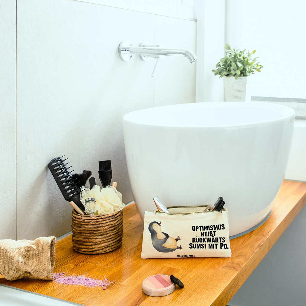 Make-up bag Penguin Laugh Kosmetiktasche Für Handtasche, Make-Up Tasche, Schminktasche Mit Reißverschluss, Schminktasche Mit Fächern, Aufbewahrung für Schminke, Kosmetiktasche Mit Spiegel, Kosmetiktasche Zum Mitnehmen, Schminktasche Reise, Schminktasche Tiermotiv, Schminktasche Stoff, Kosmetiktasche Organizer, Schminktasche Zum Aufhängen, Reise-Kosmetiktasche, Schminktasche Für Teenager, Schminktasche Leder, Schminktasche Modern, Stifteaufbewahrung, Schminktasche Für Unterwegs, Schminktasche, Kosmetiktasche Damen, Schminkbeutel, Schminktäschchen, Schminktasche Groß, Schminktasche Nachhaltig, Schminktasche Klein, Schminktasche Für Mädchen, Schminktasche Transparent, Schminktasche Wasserdicht, Schminktasche Mit Muster, Kulturbeutel Damen, Kosmetiktasche, Schminktasche Minimalistisch, Schminktasche Geschenk, Schminktasche Blumen, Schminktasche für Unterwegs, Pinguin, lustiger Spruch, Pinguine, Humor, Optimismus, Lachen, Fröhlich, Fröhlichkeit