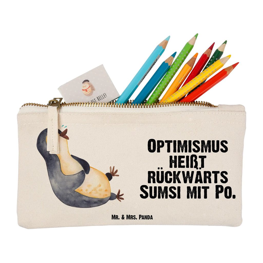 Make-up bag Penguin Laugh Kosmetiktasche Für Handtasche, Make-Up Tasche, Schminktasche Mit Reißverschluss, Schminktasche Mit Fächern, Aufbewahrung für Schminke, Kosmetiktasche Mit Spiegel, Kosmetiktasche Zum Mitnehmen, Schminktasche Reise, Schminktasche Tiermotiv, Schminktasche Stoff, Kosmetiktasche Organizer, Schminktasche Zum Aufhängen, Reise-Kosmetiktasche, Schminktasche Für Teenager, Schminktasche Leder, Schminktasche Modern, Stifteaufbewahrung, Schminktasche Für Unterwegs, Schminktasche, Kosmetiktasche Damen, Schminkbeutel, Schminktäschchen, Schminktasche Groß, Schminktasche Nachhaltig, Schminktasche Klein, Schminktasche Für Mädchen, Schminktasche Transparent, Schminktasche Wasserdicht, Schminktasche Mit Muster, Kulturbeutel Damen, Kosmetiktasche, Schminktasche Minimalistisch, Schminktasche Geschenk, Schminktasche Blumen, Schminktasche für Unterwegs, Pinguin, lustiger Spruch, Pinguine, Humor, Optimismus, Lachen, Fröhlich, Fröhlichkeit
