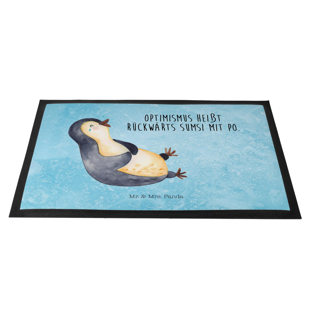 Fußmatte Pinguin Lachen Schmutzfangteppich, Motivfußmatte, Schmutzfangmatte, Gummi Matte, Fussmatten online, Haustürmatte, Fußabtreter, Fußmatte außen wetterfest, Schmutzmatte, Fußabtreter außen, Schmutzfänger, Vorleger, Sauberlaufmatte, Fussmatten, Fußabstreifer, Schmutzfangmatte waschbar, Fußmatte innen, Türvorleger, Fußabstreifer außen, Eingangsteppich, Fußmatte outdoor, Türmatte, Fußmatte außen, Matte, Gummimatte, Fußmatte waschbar, Fußmatten, Pinguin, Humor, Pinguine, Fröhlich, lustiger Spruch, Fröhlichkeit, Lachen, Optimismus