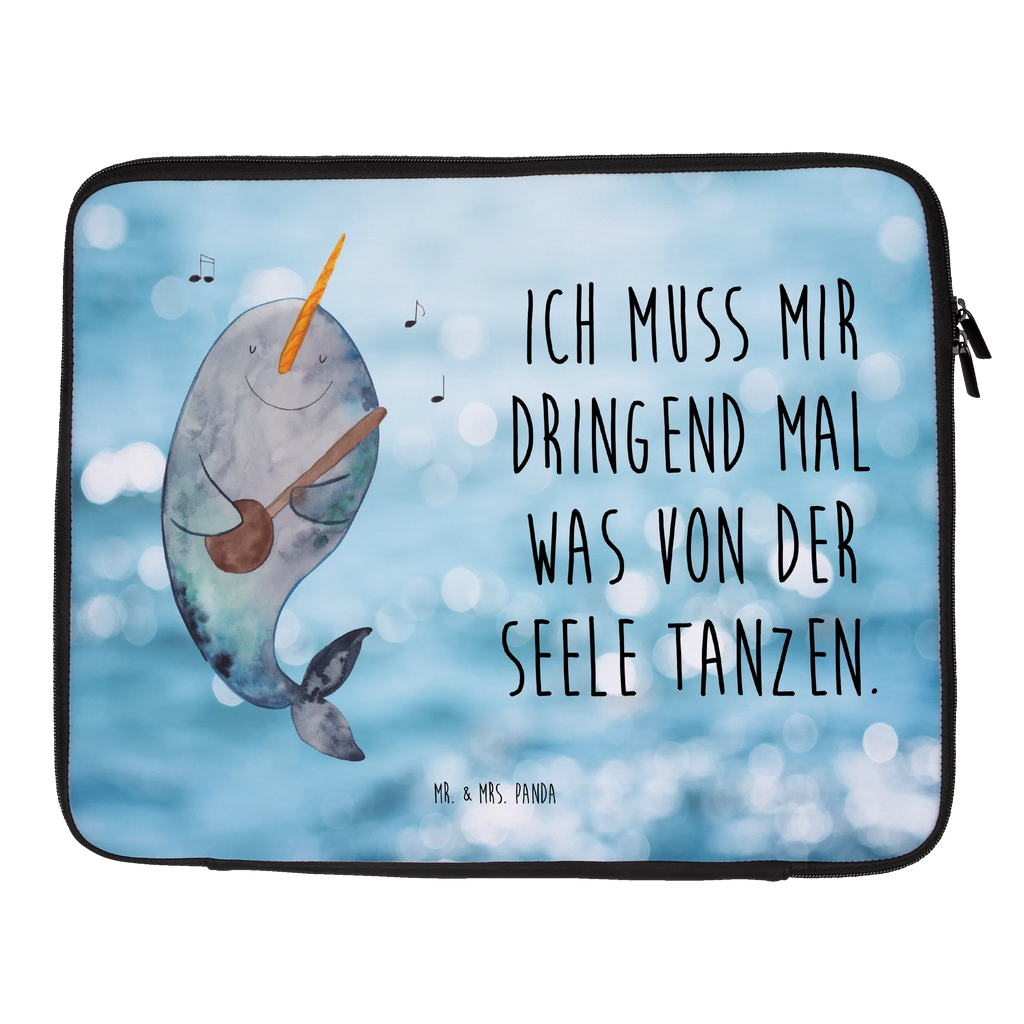 Notebook Tasche Narwal Gitarre Notebook-Tasche Für Damen, Laptop-Messenger-Bag, Notebook-Case, Notebook-Tasche Vintage, Notebook-Rucksack, Laptop-Rucksack, Laptoptasche, Notebook-Tasche Business, Notebook-Tasche Studenten, Notebook-Tasche Reisegeeignet, Notebook-Umhängetasche, Notebook-Tasche Slim, Notebook-Tasche Rucksackstil, Notebookhülle, Notebook-Tasche Mit Zubehörfach, Notebook-Tasche Minimalistisch, Notebook-Tasche Mit Tragegriff, Notebook-Querträger, Notebook-Tasche Ergonomisch, Notebook-Sleeve, Notebook-Tasche Für Herren, Notebook-Tasche Aus Leder, Laptop-Umhängetasche, Notebook-Tasche Für 15 Zoll, Notebook-Tasche Büro, Laptophülle, Notebook-Tasche Für 13 Zoll, Notebook-Tasche Aus Neopren, Notebook-Tasche Robust, Notebook-Tasche Modern, Notebook-Tasche Aus Nylon, Notebook-Tasche Mit Organizer, Laptop-Sleeve, Notebook-Tasche Mit Schultergurt, Notebook-Tasche Gepolstert, Laptop-Case, Notebook-Tasche Aus Canvas, Notebook-Aktentasche, Laptop-Hülle, Notebook-Tasche Mit Reißverschluss, Notebook-Tasche Casual, Notebook-Tasche Für 17 Zoll, ChatGPT:<br />Notebooktasche, Laptop-Aktentasche, Notebook-Tasche Leicht, Notebook-Tasche Klassisch, Notebook-Tasche Wasserfest, Meer, Urlaub, Meerestiere, Wal, Gitarre, Frust, Gespräche, Probleme, Problemlösung, Narwal, Tanzen