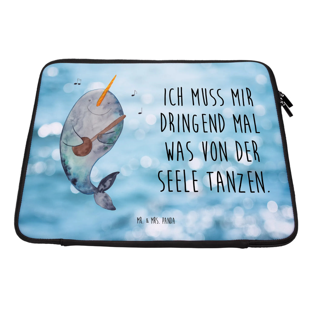 Notebook Tasche Narwal Gitarre Notebook-Tasche Für Damen, Laptop-Messenger-Bag, Notebook-Case, Notebook-Tasche Vintage, Notebook-Rucksack, Laptop-Rucksack, Laptoptasche, Notebook-Tasche Business, Notebook-Tasche Studenten, Notebook-Tasche Reisegeeignet, Notebook-Umhängetasche, Notebook-Tasche Slim, Notebook-Tasche Rucksackstil, Notebookhülle, Notebook-Tasche Mit Zubehörfach, Notebook-Tasche Minimalistisch, Notebook-Tasche Mit Tragegriff, Notebook-Querträger, Notebook-Tasche Ergonomisch, Notebook-Sleeve, Notebook-Tasche Für Herren, Notebook-Tasche Aus Leder, Laptop-Umhängetasche, Notebook-Tasche Für 15 Zoll, Notebook-Tasche Büro, Laptophülle, Notebook-Tasche Für 13 Zoll, Notebook-Tasche Aus Neopren, Notebook-Tasche Robust, Notebook-Tasche Modern, Notebook-Tasche Aus Nylon, Notebook-Tasche Mit Organizer, Laptop-Sleeve, Notebook-Tasche Mit Schultergurt, Notebook-Tasche Gepolstert, Laptop-Case, Notebook-Tasche Aus Canvas, Notebook-Aktentasche, Laptop-Hülle, Notebook-Tasche Mit Reißverschluss, Notebook-Tasche Casual, Notebook-Tasche Für 17 Zoll, ChatGPT:<br />Notebooktasche, Laptop-Aktentasche, Notebook-Tasche Leicht, Notebook-Tasche Klassisch, Notebook-Tasche Wasserfest, Meer, Urlaub, Meerestiere, Wal, Gitarre, Frust, Gespräche, Probleme, Problemlösung, Narwal, Tanzen