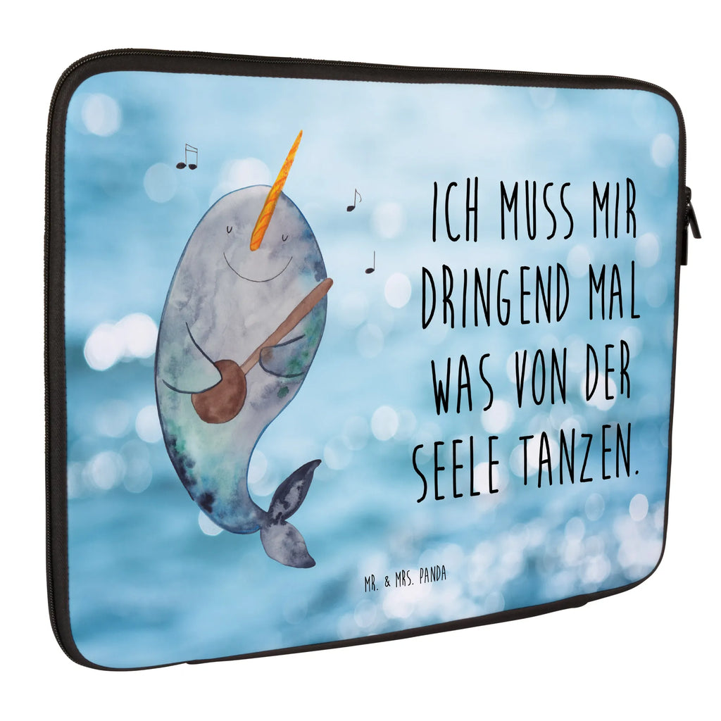 Notebook Tasche Narwal Gitarre Notebook-Tasche Für Damen, Laptop-Messenger-Bag, Notebook-Case, Notebook-Tasche Vintage, Notebook-Rucksack, Laptop-Rucksack, Laptoptasche, Notebook-Tasche Business, Notebook-Tasche Studenten, Notebook-Tasche Reisegeeignet, Notebook-Umhängetasche, Notebook-Tasche Slim, Notebook-Tasche Rucksackstil, Notebookhülle, Notebook-Tasche Mit Zubehörfach, Notebook-Tasche Minimalistisch, Notebook-Tasche Mit Tragegriff, Notebook-Querträger, Notebook-Tasche Ergonomisch, Notebook-Sleeve, Notebook-Tasche Für Herren, Notebook-Tasche Aus Leder, Laptop-Umhängetasche, Notebook-Tasche Für 15 Zoll, Notebook-Tasche Büro, Laptophülle, Notebook-Tasche Für 13 Zoll, Notebook-Tasche Aus Neopren, Notebook-Tasche Robust, Notebook-Tasche Modern, Notebook-Tasche Aus Nylon, Notebook-Tasche Mit Organizer, Laptop-Sleeve, Notebook-Tasche Mit Schultergurt, Notebook-Tasche Gepolstert, Laptop-Case, Notebook-Tasche Aus Canvas, Notebook-Aktentasche, Laptop-Hülle, Notebook-Tasche Mit Reißverschluss, Notebook-Tasche Casual, Notebook-Tasche Für 17 Zoll, ChatGPT:<br />Notebooktasche, Laptop-Aktentasche, Notebook-Tasche Leicht, Notebook-Tasche Klassisch, Notebook-Tasche Wasserfest, Meer, Urlaub, Meerestiere, Wal, Gitarre, Frust, Gespräche, Probleme, Problemlösung, Narwal, Tanzen