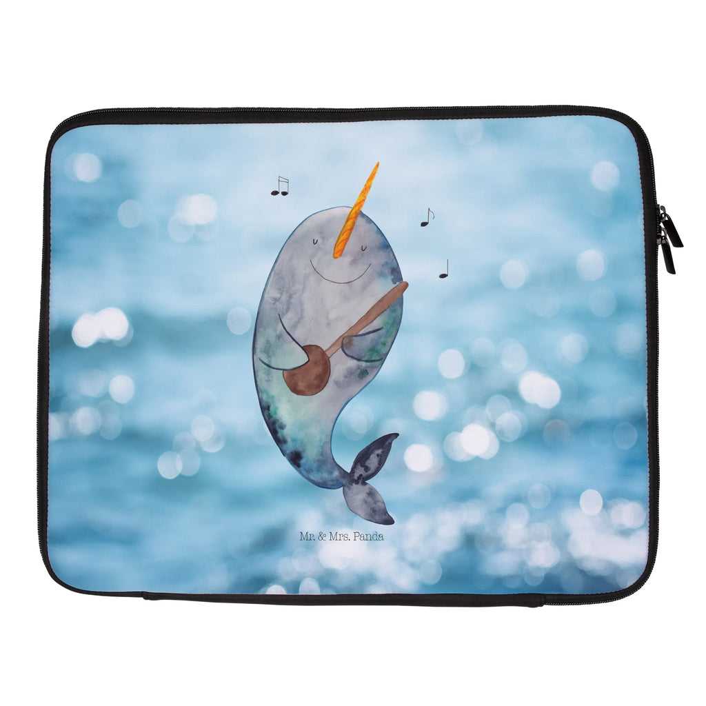 Notebook Tasche Narwal Gitarre Notebook-Tasche Für Damen, Laptop-Messenger-Bag, Notebook-Case, Notebook-Tasche Vintage, Notebook-Rucksack, Laptop-Rucksack, Laptoptasche, Notebook-Tasche Business, Notebook-Tasche Studenten, Notebook-Tasche Reisegeeignet, Notebook-Umhängetasche, Notebook-Tasche Slim, Notebook-Tasche Rucksackstil, Notebookhülle, Notebook-Tasche Mit Zubehörfach, Notebook-Tasche Minimalistisch, Notebook-Tasche Mit Tragegriff, Notebook-Querträger, Notebook-Tasche Ergonomisch, Notebook-Sleeve, Notebook-Tasche Für Herren, Notebook-Tasche Aus Leder, Laptop-Umhängetasche, Notebook-Tasche Für 15 Zoll, Notebook-Tasche Büro, Laptophülle, Notebook-Tasche Für 13 Zoll, Notebook-Tasche Aus Neopren, Notebook-Tasche Robust, Notebook-Tasche Modern, Notebook-Tasche Aus Nylon, Notebook-Tasche Mit Organizer, Laptop-Sleeve, Notebook-Tasche Mit Schultergurt, Notebook-Tasche Gepolstert, Laptop-Case, Notebook-Tasche Aus Canvas, Notebook-Aktentasche, Laptop-Hülle, Notebook-Tasche Mit Reißverschluss, Notebook-Tasche Casual, Notebook-Tasche Für 17 Zoll, ChatGPT:<br />Notebooktasche, Laptop-Aktentasche, Notebook-Tasche Leicht, Notebook-Tasche Klassisch, Notebook-Tasche Wasserfest, Meer, Urlaub, Meerestiere, Wal, Gitarre, Frust, Gespräche, Probleme, Problemlösung, Narwal, Tanzen