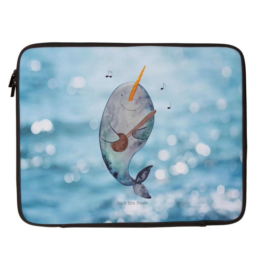Notebook Tasche Narwal Gitarre Notebook-Tasche Für Damen, Laptop-Messenger-Bag, Notebook-Case, Notebook-Tasche Vintage, Notebook-Rucksack, Laptop-Rucksack, Laptoptasche, Notebook-Tasche Business, Notebook-Tasche Studenten, Notebook-Tasche Reisegeeignet, Notebook-Umhängetasche, Notebook-Tasche Slim, Notebook-Tasche Rucksackstil, Notebookhülle, Notebook-Tasche Mit Zubehörfach, Notebook-Tasche Minimalistisch, Notebook-Tasche Mit Tragegriff, Notebook-Querträger, Notebook-Tasche Ergonomisch, Notebook-Sleeve, Notebook-Tasche Für Herren, Notebook-Tasche Aus Leder, Laptop-Umhängetasche, Notebook-Tasche Für 15 Zoll, Notebook-Tasche Büro, Laptophülle, Notebook-Tasche Für 13 Zoll, Notebook-Tasche Aus Neopren, Notebook-Tasche Robust, Notebook-Tasche Modern, Notebook-Tasche Aus Nylon, Notebook-Tasche Mit Organizer, Laptop-Sleeve, Notebook-Tasche Mit Schultergurt, Notebook-Tasche Gepolstert, Laptop-Case, Notebook-Tasche Aus Canvas, Notebook-Aktentasche, Laptop-Hülle, Notebook-Tasche Mit Reißverschluss, Notebook-Tasche Casual, Notebook-Tasche Für 17 Zoll, ChatGPT:<br />Notebooktasche, Laptop-Aktentasche, Notebook-Tasche Leicht, Notebook-Tasche Klassisch, Notebook-Tasche Wasserfest, Meer, Urlaub, Meerestiere, Wal, Gitarre, Frust, Gespräche, Probleme, Problemlösung, Narwal, Tanzen