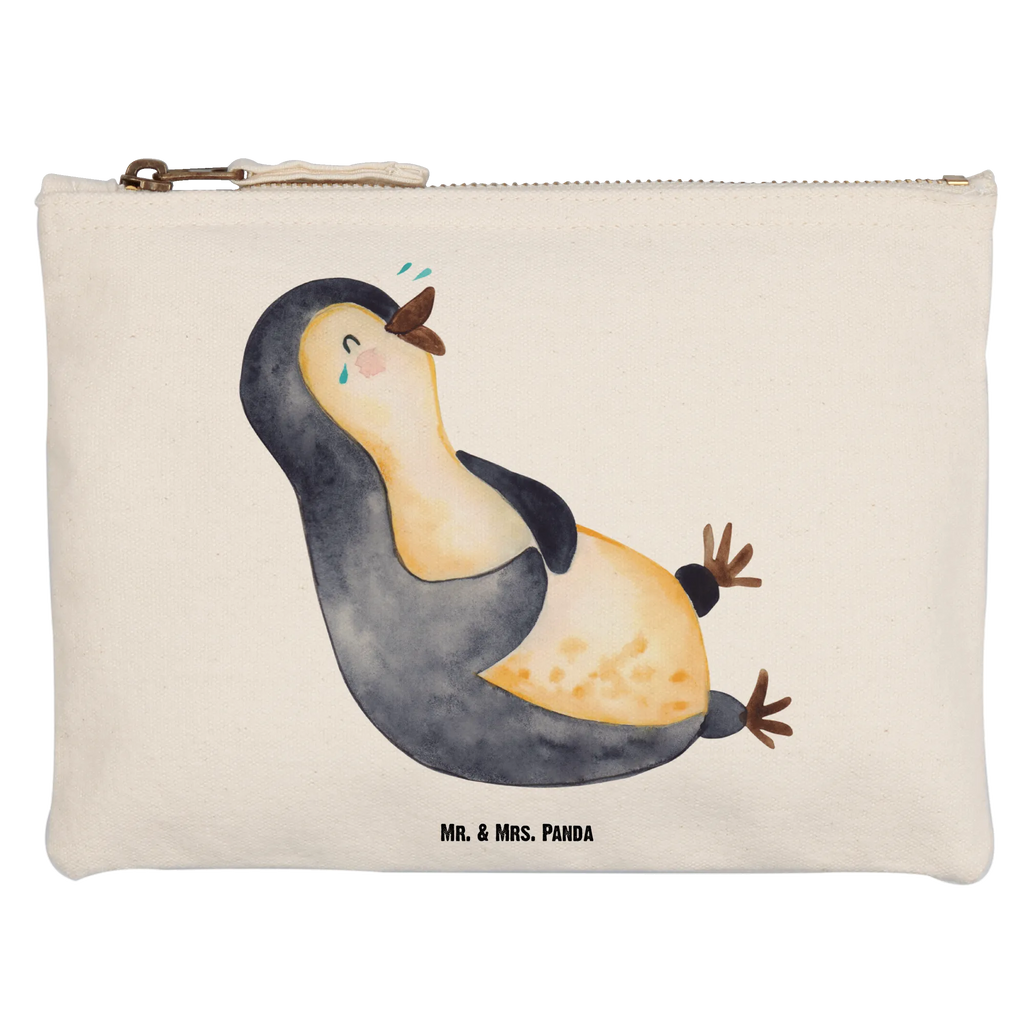 Make-up bag Penguin Laugh Kosmetiktasche Für Handtasche, Make-Up Tasche, Schminktasche Mit Reißverschluss, Schminktasche Mit Fächern, Aufbewahrung für Schminke, Kosmetiktasche Mit Spiegel, Kosmetiktasche Zum Mitnehmen, Schminktasche Reise, Schminktasche Tiermotiv, Schminktasche Stoff, Kosmetiktasche Organizer, Schminktasche Zum Aufhängen, Reise-Kosmetiktasche, Schminktasche Für Teenager, Schminktasche Leder, Schminktasche Modern, Stifteaufbewahrung, Schminktasche Für Unterwegs, Schminktasche, Kosmetiktasche Damen, Schminkbeutel, Schminktäschchen, Schminktasche Groß, Schminktasche Nachhaltig, Schminktasche Klein, Schminktasche Für Mädchen, Schminktasche Transparent, Schminktasche Wasserdicht, Schminktasche Mit Muster, Kulturbeutel Damen, Kosmetiktasche, Schminktasche Minimalistisch, Schminktasche Geschenk, Schminktasche Blumen, Schminktasche für Unterwegs, Pinguin, lustiger Spruch, Pinguine, Humor, Optimismus, Lachen, Fröhlich, Fröhlichkeit