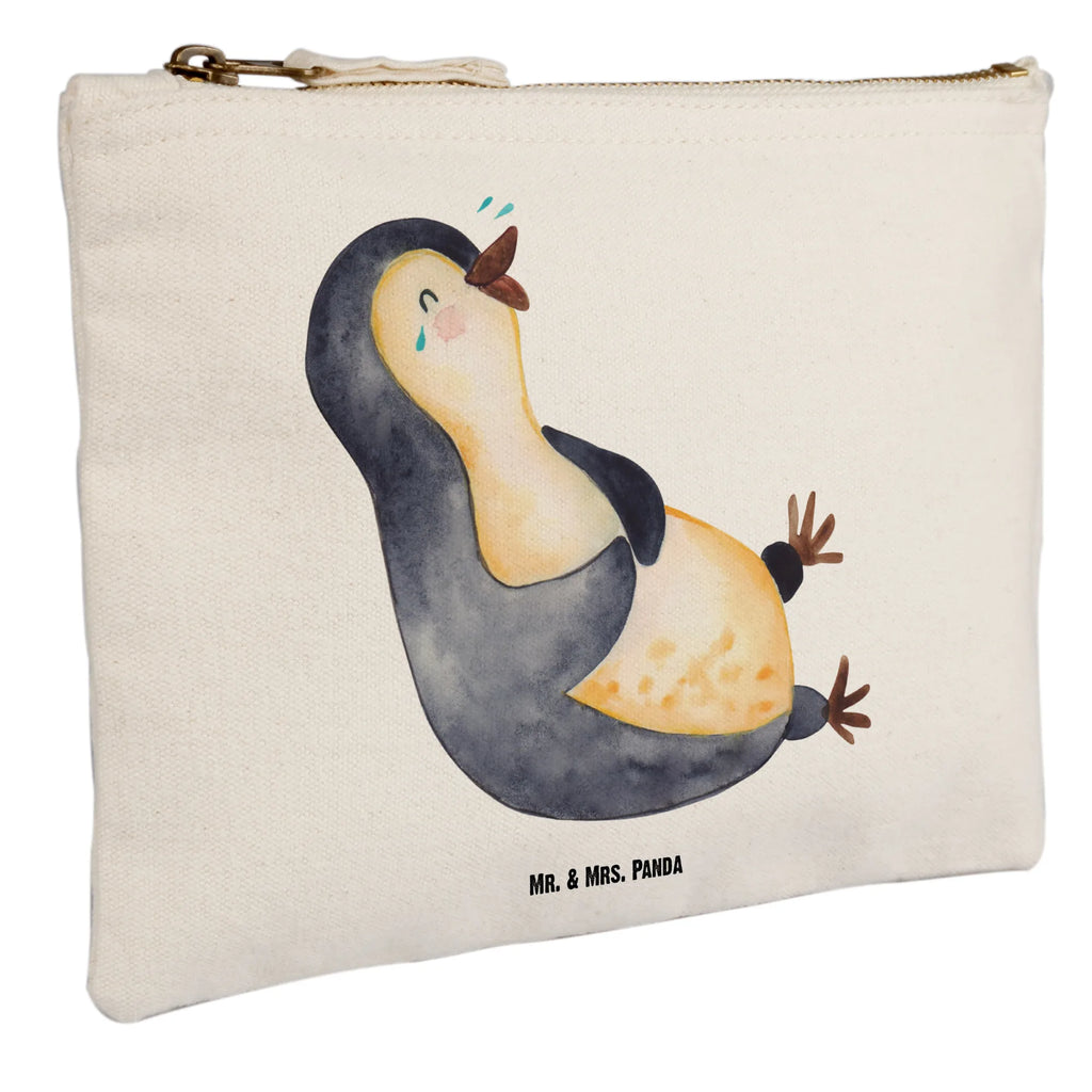 Make-up bag Penguin Laugh Kosmetiktasche Für Handtasche, Make-Up Tasche, Schminktasche Mit Reißverschluss, Schminktasche Mit Fächern, Aufbewahrung für Schminke, Kosmetiktasche Mit Spiegel, Kosmetiktasche Zum Mitnehmen, Schminktasche Reise, Schminktasche Tiermotiv, Schminktasche Stoff, Kosmetiktasche Organizer, Schminktasche Zum Aufhängen, Reise-Kosmetiktasche, Schminktasche Für Teenager, Schminktasche Leder, Schminktasche Modern, Stifteaufbewahrung, Schminktasche Für Unterwegs, Schminktasche, Kosmetiktasche Damen, Schminkbeutel, Schminktäschchen, Schminktasche Groß, Schminktasche Nachhaltig, Schminktasche Klein, Schminktasche Für Mädchen, Schminktasche Transparent, Schminktasche Wasserdicht, Schminktasche Mit Muster, Kulturbeutel Damen, Kosmetiktasche, Schminktasche Minimalistisch, Schminktasche Geschenk, Schminktasche Blumen, Schminktasche für Unterwegs, Pinguin, lustiger Spruch, Pinguine, Humor, Optimismus, Lachen, Fröhlich, Fröhlichkeit