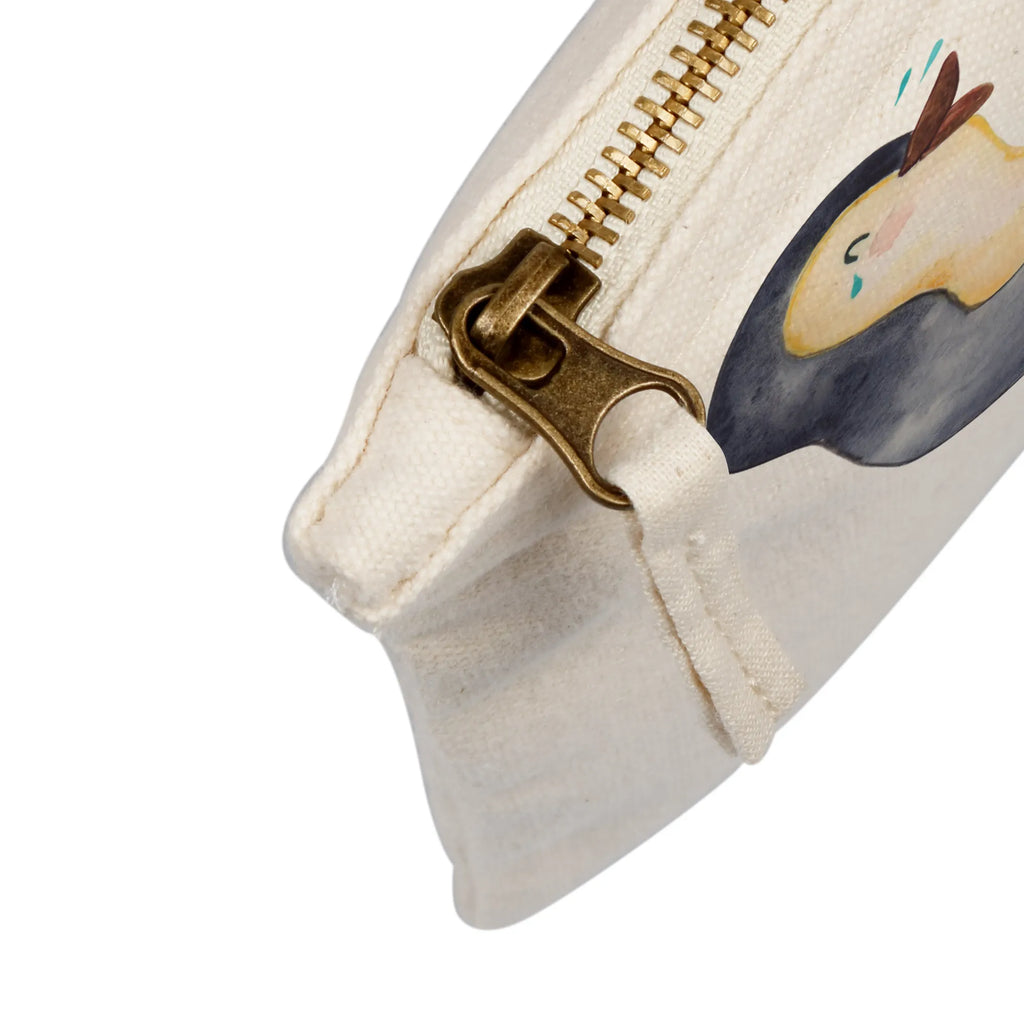 Make-up bag Penguin Laugh Kosmetiktasche Für Handtasche, Make-Up Tasche, Schminktasche Mit Reißverschluss, Schminktasche Mit Fächern, Aufbewahrung für Schminke, Kosmetiktasche Mit Spiegel, Kosmetiktasche Zum Mitnehmen, Schminktasche Reise, Schminktasche Tiermotiv, Schminktasche Stoff, Kosmetiktasche Organizer, Schminktasche Zum Aufhängen, Reise-Kosmetiktasche, Schminktasche Für Teenager, Schminktasche Leder, Schminktasche Modern, Stifteaufbewahrung, Schminktasche Für Unterwegs, Schminktasche, Kosmetiktasche Damen, Schminkbeutel, Schminktäschchen, Schminktasche Groß, Schminktasche Nachhaltig, Schminktasche Klein, Schminktasche Für Mädchen, Schminktasche Transparent, Schminktasche Wasserdicht, Schminktasche Mit Muster, Kulturbeutel Damen, Kosmetiktasche, Schminktasche Minimalistisch, Schminktasche Geschenk, Schminktasche Blumen, Schminktasche für Unterwegs, Pinguin, lustiger Spruch, Pinguine, Humor, Optimismus, Lachen, Fröhlich, Fröhlichkeit