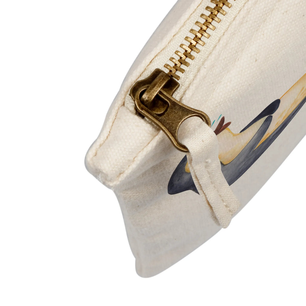 Make-up bag Penguin Laugh Kosmetiktasche Für Handtasche, Make-Up Tasche, Schminktasche Mit Reißverschluss, Schminktasche Mit Fächern, Aufbewahrung für Schminke, Kosmetiktasche Mit Spiegel, Kosmetiktasche Zum Mitnehmen, Schminktasche Reise, Schminktasche Tiermotiv, Schminktasche Stoff, Kosmetiktasche Organizer, Schminktasche Zum Aufhängen, Reise-Kosmetiktasche, Schminktasche Für Teenager, Schminktasche Leder, Schminktasche Modern, Stifteaufbewahrung, Schminktasche Für Unterwegs, Schminktasche, Kosmetiktasche Damen, Schminkbeutel, Schminktäschchen, Schminktasche Groß, Schminktasche Nachhaltig, Schminktasche Klein, Schminktasche Für Mädchen, Schminktasche Transparent, Schminktasche Wasserdicht, Schminktasche Mit Muster, Kulturbeutel Damen, Kosmetiktasche, Schminktasche Minimalistisch, Schminktasche Geschenk, Schminktasche Blumen, Schminktasche für Unterwegs, Pinguin, lustiger Spruch, Pinguine, Humor, Optimismus, Lachen, Fröhlich, Fröhlichkeit