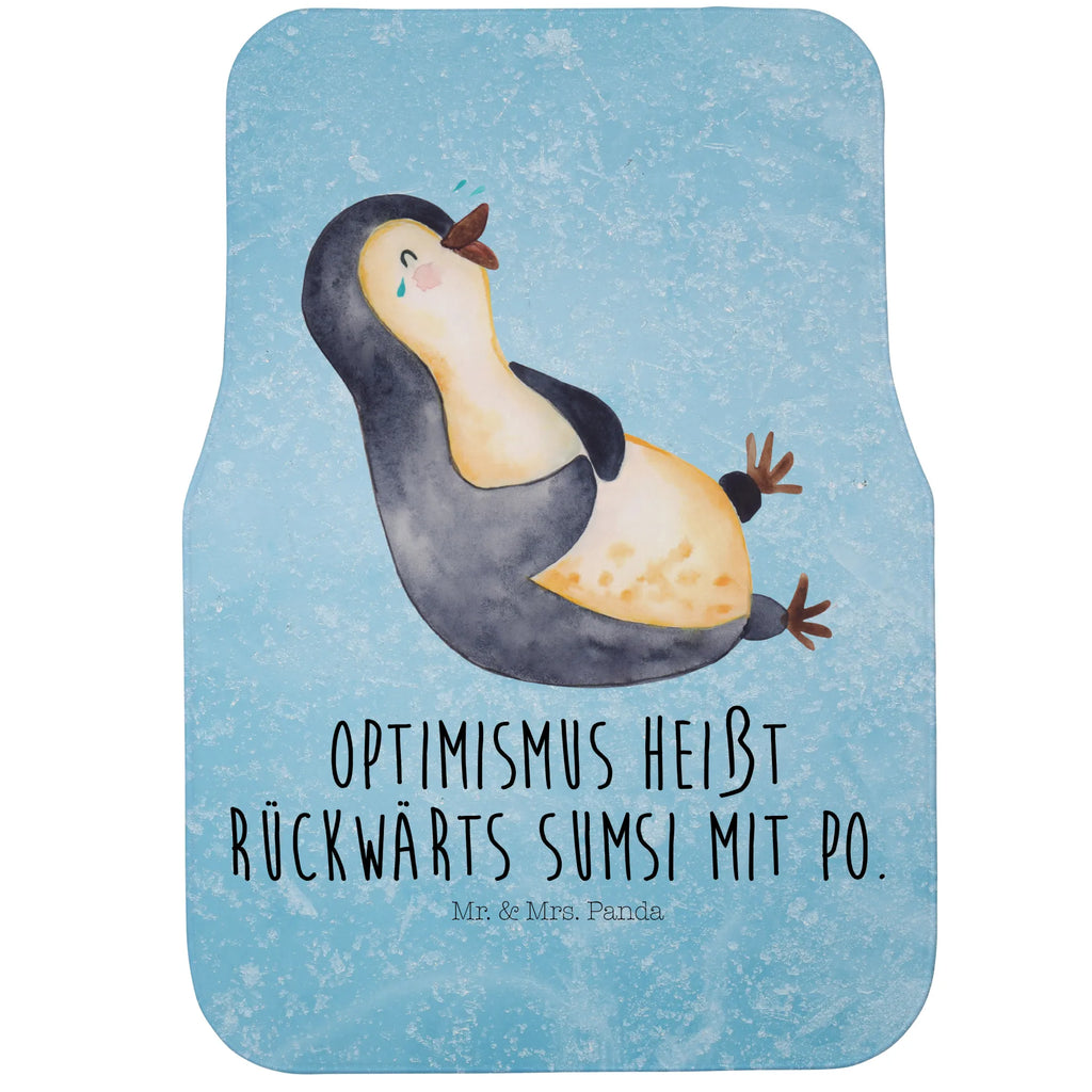 Fahrer Autofußmatte Pinguin Lachen Fußmatte Fürs Auto, Automatte, Allwettermatte Auto, Matte Für Rückbank, Waschbare Auto Fußmatte, Matte Für Fahrer- Und Beifahrerseite, Fußraummatte, PKW Fußmatte, Innenmatte Fahrzeug, Bodenmatte Auto, Schmutzfangmatte Auto, Veloursmatte Auto, Gummimatte Auto, Fußmatte Passgenau Auto, Fußmatte Auto Universal, Autoteppich, Innenraummatte, Autofußmatte, Fußmatten Set Auto, Auto Fußmatte, Kfz Fußmatte, Rutschfeste Auto Fußmatte, Schutzmatte Auto, Stoffmatte Auto, Fahrzeugmatte, Trittmatte Auto, Fußmatten Vorne Hinten Auto, Auto Teppichmatte, Pinguin, Optimismus, Fröhlich, Lustiger Spruch, Fröhlichkeit, Lachen, Pinguine, Humor