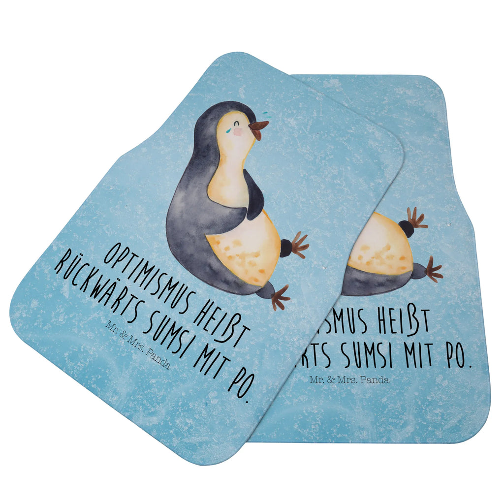 Fahrer Autofußmatte Pinguin Lachen Fußmatte Fürs Auto, Automatte, Allwettermatte Auto, Matte Für Rückbank, Waschbare Auto Fußmatte, Matte Für Fahrer- Und Beifahrerseite, Fußraummatte, PKW Fußmatte, Innenmatte Fahrzeug, Bodenmatte Auto, Schmutzfangmatte Auto, Veloursmatte Auto, Gummimatte Auto, Fußmatte Passgenau Auto, Fußmatte Auto Universal, Autoteppich, Innenraummatte, Autofußmatte, Fußmatten Set Auto, Auto Fußmatte, Kfz Fußmatte, Rutschfeste Auto Fußmatte, Schutzmatte Auto, Stoffmatte Auto, Fahrzeugmatte, Trittmatte Auto, Fußmatten Vorne Hinten Auto, Auto Teppichmatte, Pinguin, Optimismus, Fröhlich, Lustiger Spruch, Fröhlichkeit, Lachen, Pinguine, Humor