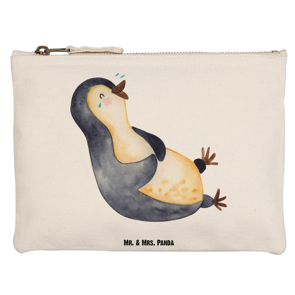 Make-up bag Penguin Laugh Kosmetiktasche Für Handtasche, Make-Up Tasche, Schminktasche Mit Reißverschluss, Schminktasche Mit Fächern, Aufbewahrung für Schminke, Kosmetiktasche Mit Spiegel, Kosmetiktasche Zum Mitnehmen, Schminktasche Reise, Schminktasche Tiermotiv, Schminktasche Stoff, Kosmetiktasche Organizer, Schminktasche Zum Aufhängen, Reise-Kosmetiktasche, Schminktasche Für Teenager, Schminktasche Leder, Schminktasche Modern, Stifteaufbewahrung, Schminktasche Für Unterwegs, Schminktasche, Kosmetiktasche Damen, Schminkbeutel, Schminktäschchen, Schminktasche Groß, Schminktasche Nachhaltig, Schminktasche Klein, Schminktasche Für Mädchen, Schminktasche Transparent, Schminktasche Wasserdicht, Schminktasche Mit Muster, Kulturbeutel Damen, Kosmetiktasche, Schminktasche Minimalistisch, Schminktasche Geschenk, Schminktasche Blumen, Schminktasche für Unterwegs, Pinguin, lustiger Spruch, Pinguine, Humor, Optimismus, Lachen, Fröhlich, Fröhlichkeit