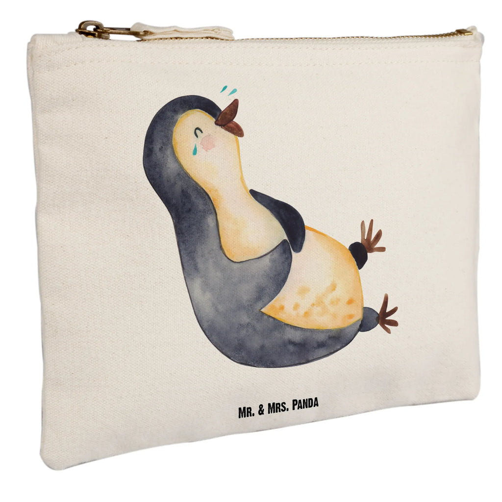 Make-up bag Penguin Laugh Kosmetiktasche Für Handtasche, Make-Up Tasche, Schminktasche Mit Reißverschluss, Schminktasche Mit Fächern, Aufbewahrung für Schminke, Kosmetiktasche Mit Spiegel, Kosmetiktasche Zum Mitnehmen, Schminktasche Reise, Schminktasche Tiermotiv, Schminktasche Stoff, Kosmetiktasche Organizer, Schminktasche Zum Aufhängen, Reise-Kosmetiktasche, Schminktasche Für Teenager, Schminktasche Leder, Schminktasche Modern, Stifteaufbewahrung, Schminktasche Für Unterwegs, Schminktasche, Kosmetiktasche Damen, Schminkbeutel, Schminktäschchen, Schminktasche Groß, Schminktasche Nachhaltig, Schminktasche Klein, Schminktasche Für Mädchen, Schminktasche Transparent, Schminktasche Wasserdicht, Schminktasche Mit Muster, Kulturbeutel Damen, Kosmetiktasche, Schminktasche Minimalistisch, Schminktasche Geschenk, Schminktasche Blumen, Schminktasche für Unterwegs, Pinguin, lustiger Spruch, Pinguine, Humor, Optimismus, Lachen, Fröhlich, Fröhlichkeit