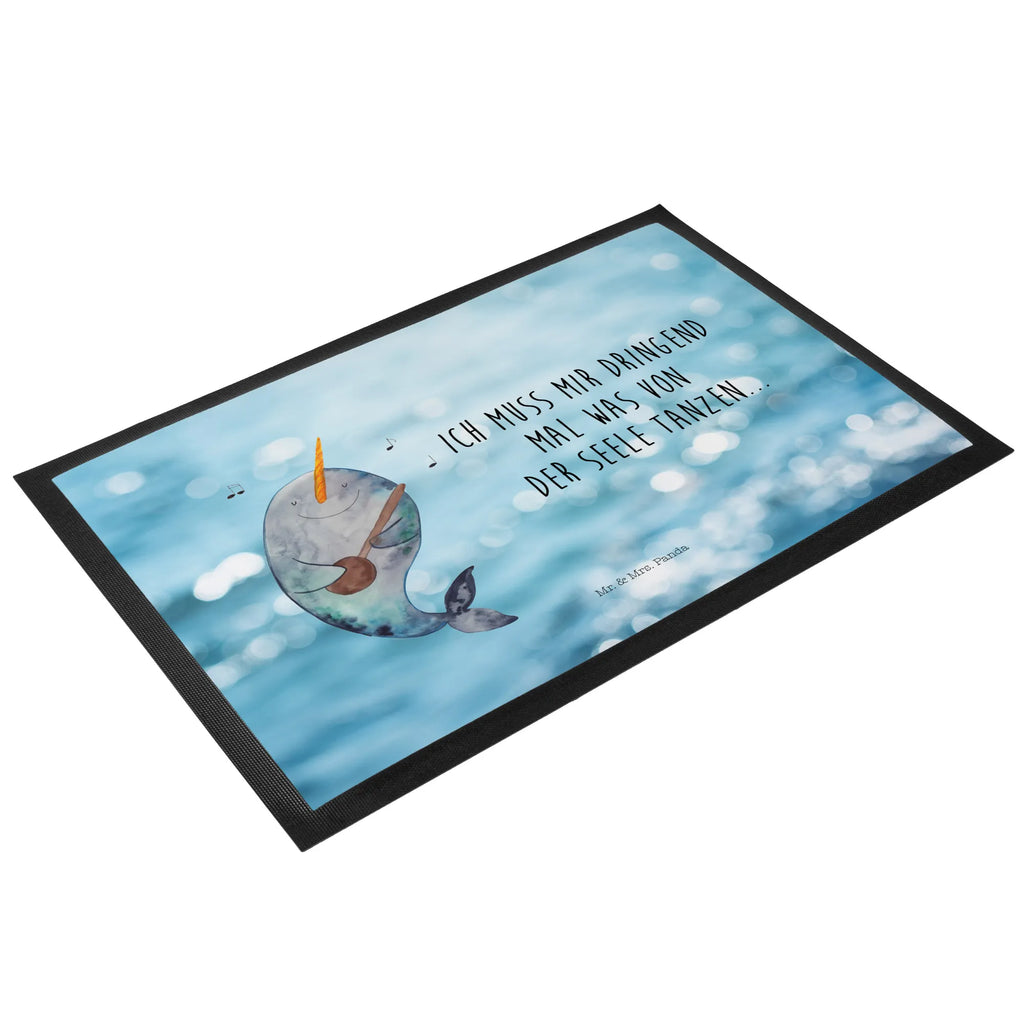 Doormat narwhal guitar Fußabstreifer außen, Schmutzfangteppich, Fußabtreter, Schmutzfangmatte, Schmutzmatte, Fußabtreter außen, Fußabstreifer, Schmutzfangmatte waschbar, Fussmatten online, Sauberlaufmatte, Fussmatten, Eingangsteppich, Vorleger, Türmatte, Gummimatte, Schmutzfänger, Fußmatte outdoor, Fußmatte außen, Türvorleger, Motivfußmatte, Fußmatte innen, Fußmatte waschbar, Matte, Fußmatten, Gummi Matte, Fußmatte außen wetterfest, Haustürmatte, Meerestiere, Meer, Urlaub, Probleme, Wal, Frust, Narwal, Gespräche, Problemlösung, Gitarre, Tanzen