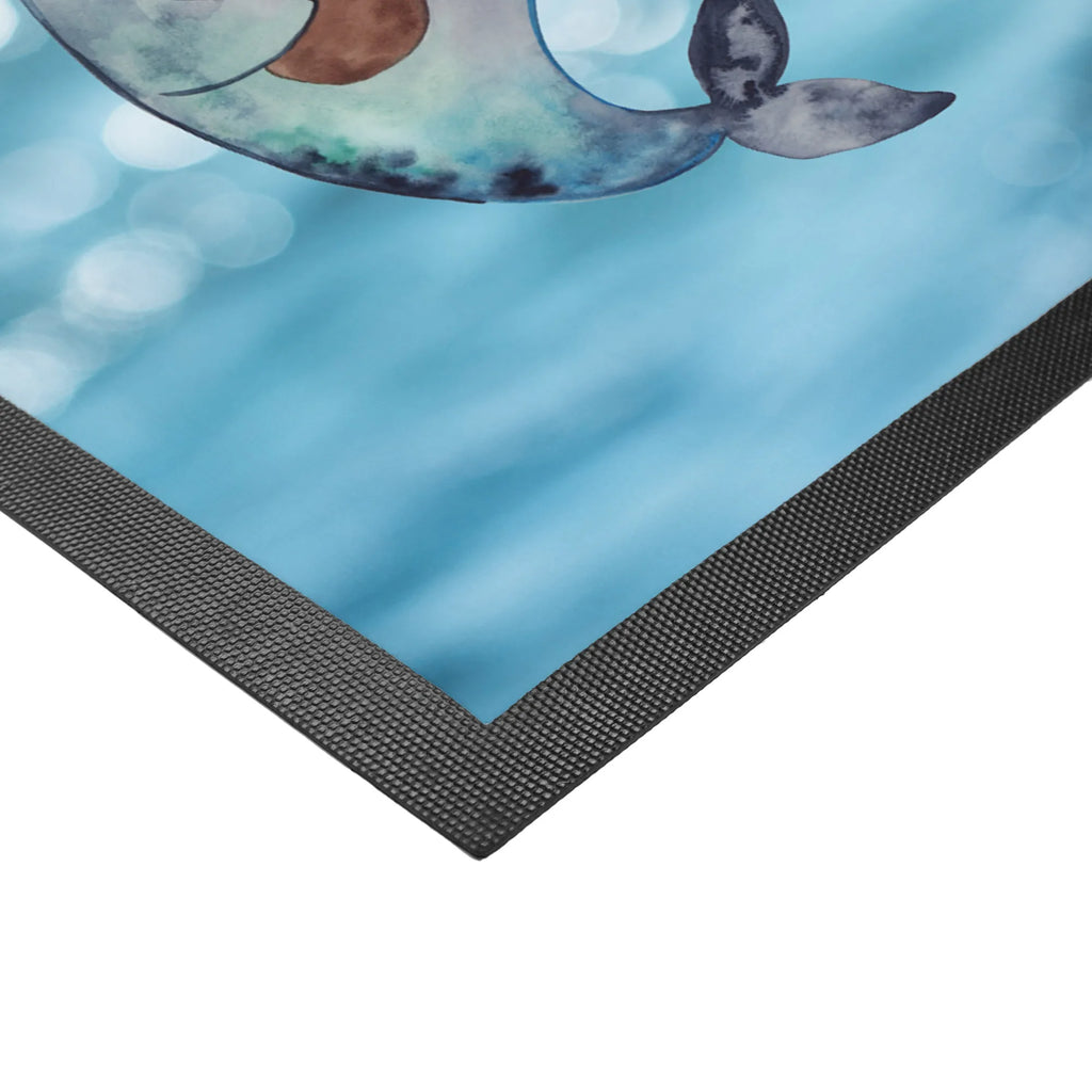 Doormat narwhal guitar Fußabstreifer außen, Schmutzfangteppich, Fußabtreter, Schmutzfangmatte, Schmutzmatte, Fußabtreter außen, Fußabstreifer, Schmutzfangmatte waschbar, Fussmatten online, Sauberlaufmatte, Fussmatten, Eingangsteppich, Vorleger, Türmatte, Gummimatte, Schmutzfänger, Fußmatte outdoor, Fußmatte außen, Türvorleger, Motivfußmatte, Fußmatte innen, Fußmatte waschbar, Matte, Fußmatten, Gummi Matte, Fußmatte außen wetterfest, Haustürmatte, Meerestiere, Meer, Urlaub, Probleme, Wal, Frust, Narwal, Gespräche, Problemlösung, Gitarre, Tanzen