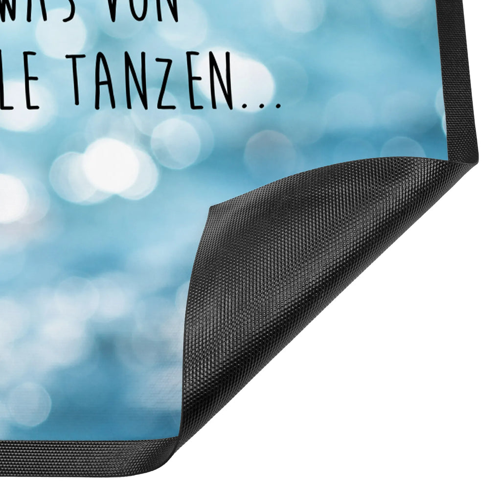 Doormat narwhal guitar Fußabstreifer außen, Schmutzfangteppich, Fußabtreter, Schmutzfangmatte, Schmutzmatte, Fußabtreter außen, Fußabstreifer, Schmutzfangmatte waschbar, Fussmatten online, Sauberlaufmatte, Fussmatten, Eingangsteppich, Vorleger, Türmatte, Gummimatte, Schmutzfänger, Fußmatte outdoor, Fußmatte außen, Türvorleger, Motivfußmatte, Fußmatte innen, Fußmatte waschbar, Matte, Fußmatten, Gummi Matte, Fußmatte außen wetterfest, Haustürmatte, Meerestiere, Meer, Urlaub, Probleme, Wal, Frust, Narwal, Gespräche, Problemlösung, Gitarre, Tanzen