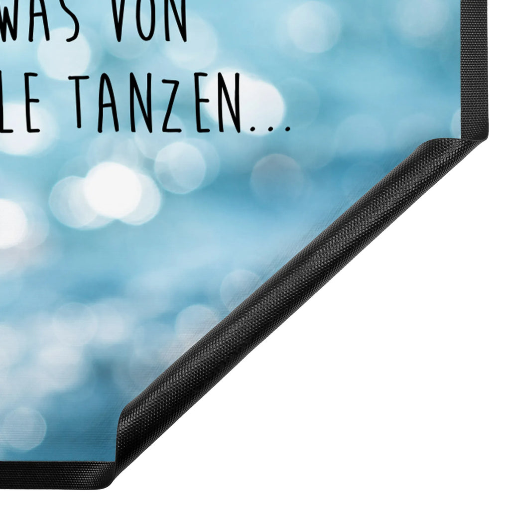 Doormat narwhal guitar Fußabstreifer außen, Schmutzfangteppich, Fußabtreter, Schmutzfangmatte, Schmutzmatte, Fußabtreter außen, Fußabstreifer, Schmutzfangmatte waschbar, Fussmatten online, Sauberlaufmatte, Fussmatten, Eingangsteppich, Vorleger, Türmatte, Gummimatte, Schmutzfänger, Fußmatte outdoor, Fußmatte außen, Türvorleger, Motivfußmatte, Fußmatte innen, Fußmatte waschbar, Matte, Fußmatten, Gummi Matte, Fußmatte außen wetterfest, Haustürmatte, Meerestiere, Meer, Urlaub, Probleme, Wal, Frust, Narwal, Gespräche, Problemlösung, Gitarre, Tanzen