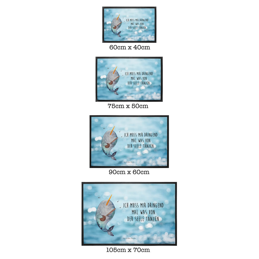 Doormat narwhal guitar Fußabstreifer außen, Schmutzfangteppich, Fußabtreter, Schmutzfangmatte, Schmutzmatte, Fußabtreter außen, Fußabstreifer, Schmutzfangmatte waschbar, Fussmatten online, Sauberlaufmatte, Fussmatten, Eingangsteppich, Vorleger, Türmatte, Gummimatte, Schmutzfänger, Fußmatte outdoor, Fußmatte außen, Türvorleger, Motivfußmatte, Fußmatte innen, Fußmatte waschbar, Matte, Fußmatten, Gummi Matte, Fußmatte außen wetterfest, Haustürmatte, Meerestiere, Meer, Urlaub, Probleme, Wal, Frust, Narwal, Gespräche, Problemlösung, Gitarre, Tanzen