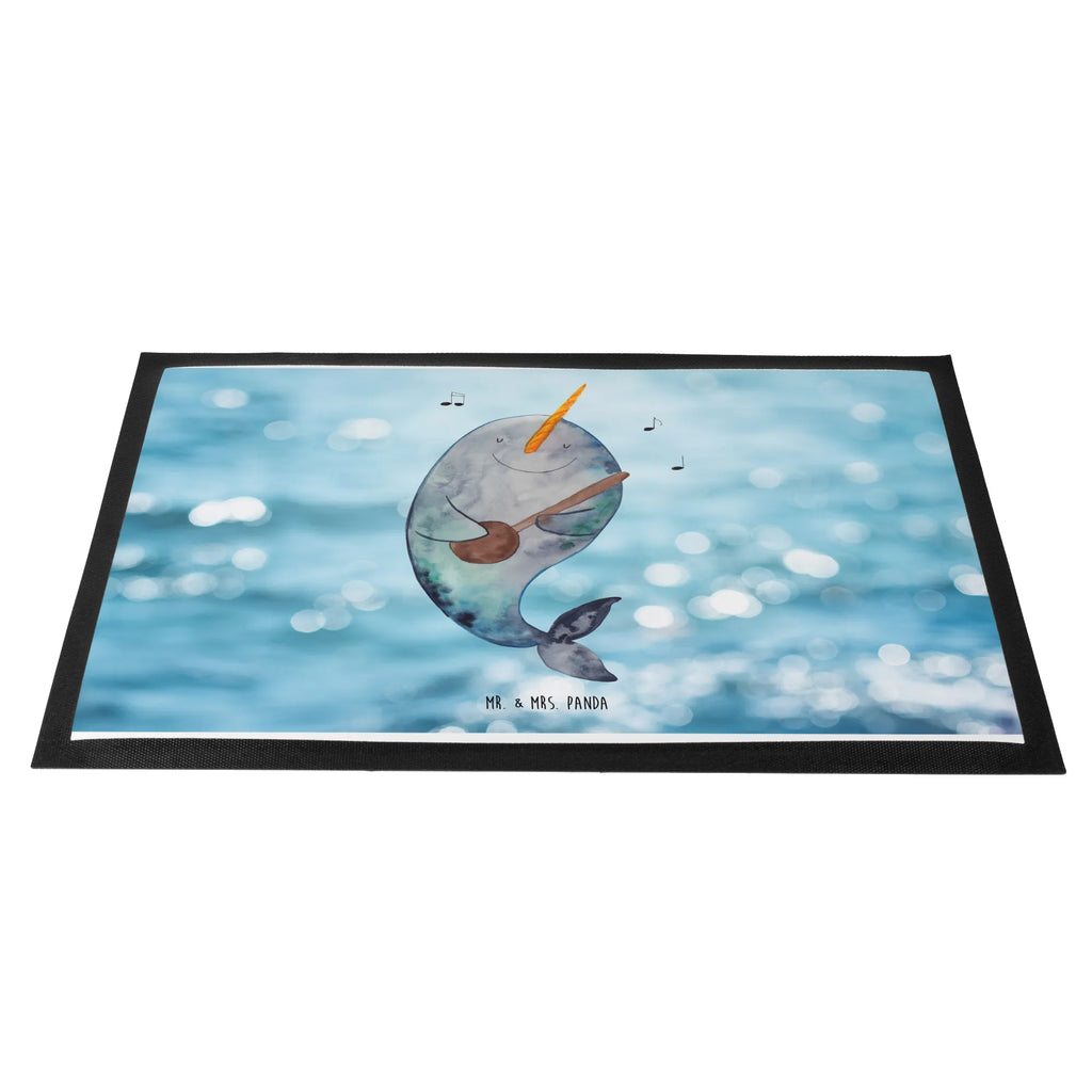 Doormat narwhal guitar Fußabstreifer außen, Schmutzfangteppich, Fußabtreter, Schmutzfangmatte, Schmutzmatte, Fußabtreter außen, Fußabstreifer, Schmutzfangmatte waschbar, Fussmatten online, Sauberlaufmatte, Fussmatten, Eingangsteppich, Vorleger, Türmatte, Gummimatte, Schmutzfänger, Fußmatte outdoor, Fußmatte außen, Türvorleger, Motivfußmatte, Fußmatte innen, Fußmatte waschbar, Matte, Fußmatten, Gummi Matte, Fußmatte außen wetterfest, Haustürmatte, Meerestiere, Meer, Urlaub, Probleme, Wal, Frust, Narwal, Gespräche, Problemlösung, Gitarre, Tanzen