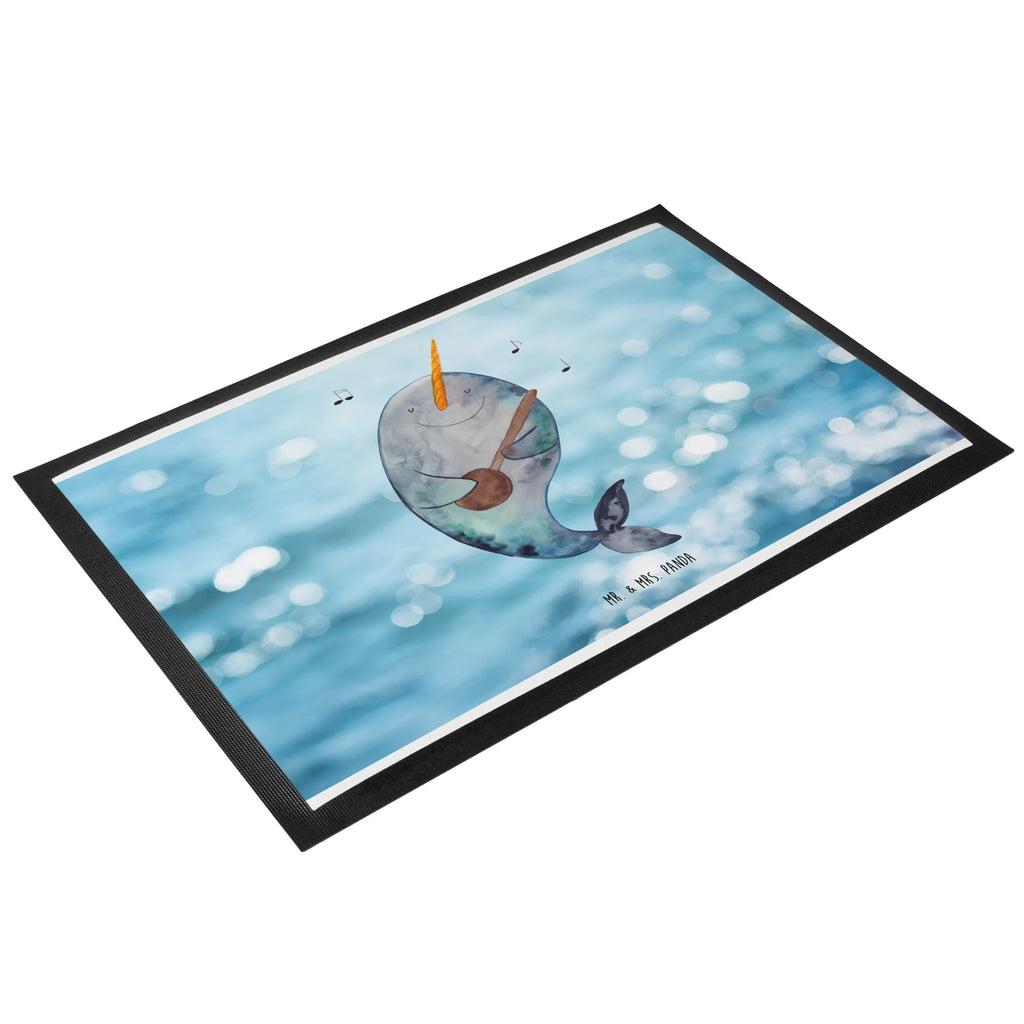 Doormat narwhal guitar Fußabstreifer außen, Schmutzfangteppich, Fußabtreter, Schmutzfangmatte, Schmutzmatte, Fußabtreter außen, Fußabstreifer, Schmutzfangmatte waschbar, Fussmatten online, Sauberlaufmatte, Fussmatten, Eingangsteppich, Vorleger, Türmatte, Gummimatte, Schmutzfänger, Fußmatte outdoor, Fußmatte außen, Türvorleger, Motivfußmatte, Fußmatte innen, Fußmatte waschbar, Matte, Fußmatten, Gummi Matte, Fußmatte außen wetterfest, Haustürmatte, Meerestiere, Meer, Urlaub, Probleme, Wal, Frust, Narwal, Gespräche, Problemlösung, Gitarre, Tanzen