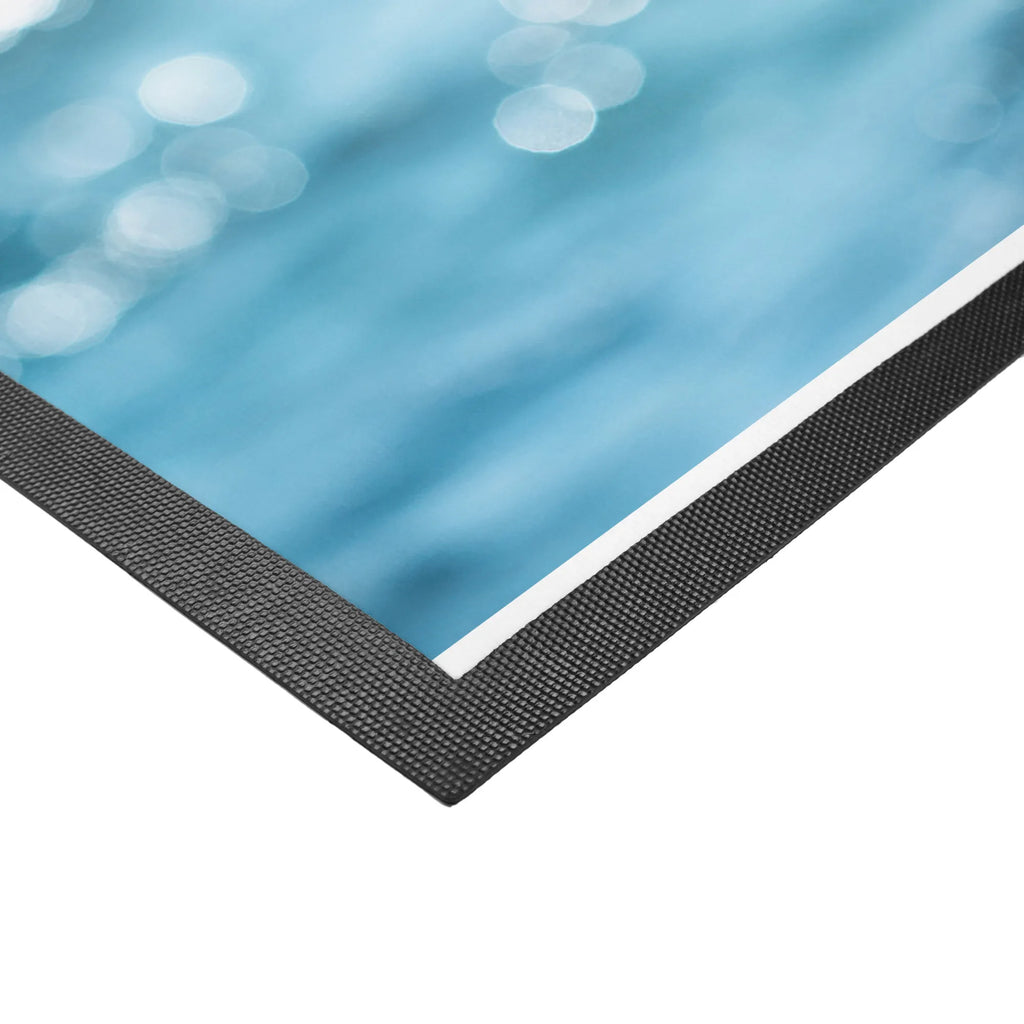 Doormat narwhal guitar Fußabstreifer außen, Schmutzfangteppich, Fußabtreter, Schmutzfangmatte, Schmutzmatte, Fußabtreter außen, Fußabstreifer, Schmutzfangmatte waschbar, Fussmatten online, Sauberlaufmatte, Fussmatten, Eingangsteppich, Vorleger, Türmatte, Gummimatte, Schmutzfänger, Fußmatte outdoor, Fußmatte außen, Türvorleger, Motivfußmatte, Fußmatte innen, Fußmatte waschbar, Matte, Fußmatten, Gummi Matte, Fußmatte außen wetterfest, Haustürmatte, Meerestiere, Meer, Urlaub, Probleme, Wal, Frust, Narwal, Gespräche, Problemlösung, Gitarre, Tanzen