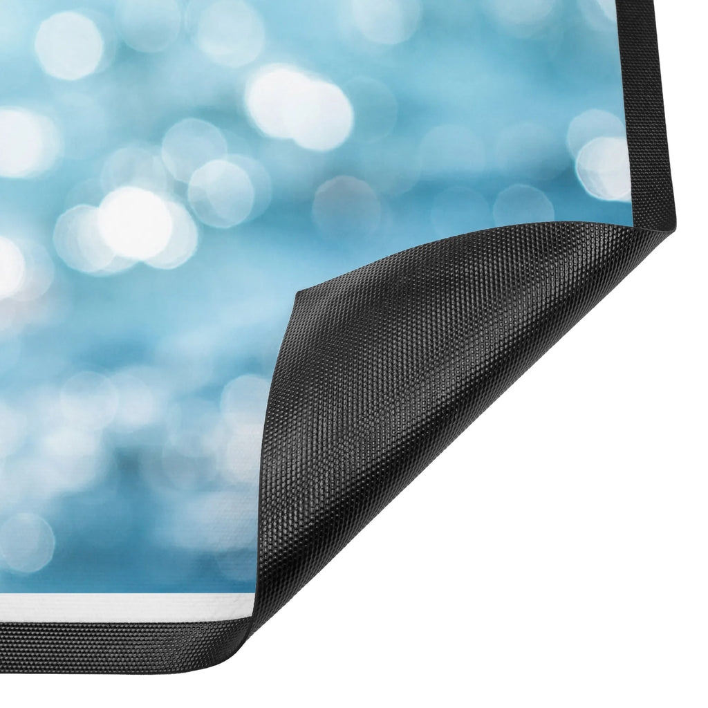 Doormat narwhal guitar Fußabstreifer außen, Schmutzfangteppich, Fußabtreter, Schmutzfangmatte, Schmutzmatte, Fußabtreter außen, Fußabstreifer, Schmutzfangmatte waschbar, Fussmatten online, Sauberlaufmatte, Fussmatten, Eingangsteppich, Vorleger, Türmatte, Gummimatte, Schmutzfänger, Fußmatte outdoor, Fußmatte außen, Türvorleger, Motivfußmatte, Fußmatte innen, Fußmatte waschbar, Matte, Fußmatten, Gummi Matte, Fußmatte außen wetterfest, Haustürmatte, Meerestiere, Meer, Urlaub, Probleme, Wal, Frust, Narwal, Gespräche, Problemlösung, Gitarre, Tanzen