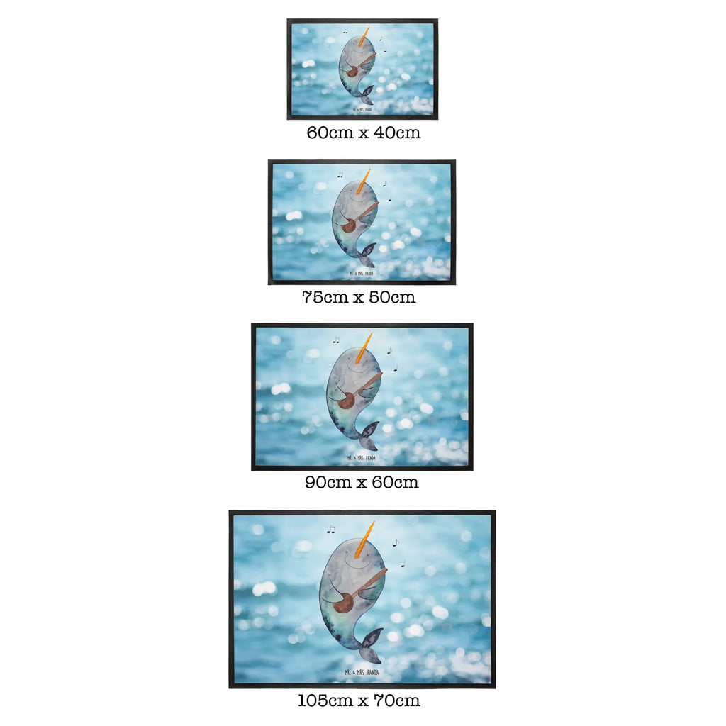 Doormat narwhal guitar Fußabstreifer außen, Schmutzfangteppich, Fußabtreter, Schmutzfangmatte, Schmutzmatte, Fußabtreter außen, Fußabstreifer, Schmutzfangmatte waschbar, Fussmatten online, Sauberlaufmatte, Fussmatten, Eingangsteppich, Vorleger, Türmatte, Gummimatte, Schmutzfänger, Fußmatte outdoor, Fußmatte außen, Türvorleger, Motivfußmatte, Fußmatte innen, Fußmatte waschbar, Matte, Fußmatten, Gummi Matte, Fußmatte außen wetterfest, Haustürmatte, Meerestiere, Meer, Urlaub, Probleme, Wal, Frust, Narwal, Gespräche, Problemlösung, Gitarre, Tanzen