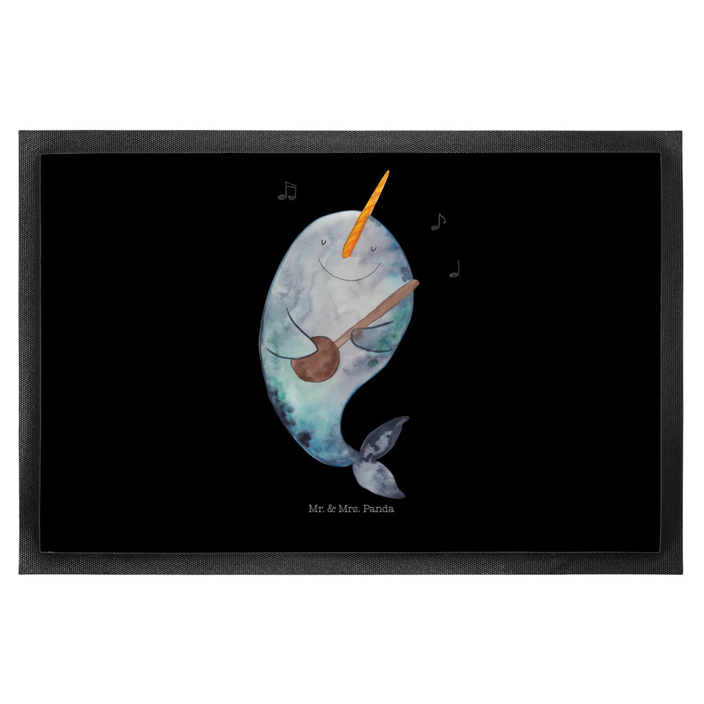 Doormat narwhal guitar Fußabstreifer außen, Schmutzfangteppich, Fußabtreter, Schmutzfangmatte, Schmutzmatte, Fußabtreter außen, Fußabstreifer, Schmutzfangmatte waschbar, Fussmatten online, Sauberlaufmatte, Fussmatten, Eingangsteppich, Vorleger, Türmatte, Gummimatte, Schmutzfänger, Fußmatte outdoor, Fußmatte außen, Türvorleger, Motivfußmatte, Fußmatte innen, Fußmatte waschbar, Matte, Fußmatten, Gummi Matte, Fußmatte außen wetterfest, Haustürmatte, Meerestiere, Meer, Urlaub, Probleme, Wal, Frust, Narwal, Gespräche, Problemlösung, Gitarre, Tanzen