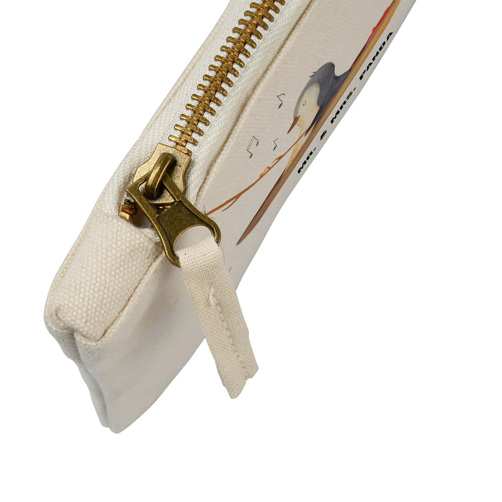 Make-up bag Penguin fishing boat Schlampermäppchen, Schminktasche, beauty case, kosmetiktäschchen, Stiftemäppchen, Etui, Kosmetiktasche, toiletry bag, Kosmetikbeutel, beauty tasche, utensilientasche, aufbewahrungsbeutel, aufbewahrungstasche, Mäppchen, Kulturtasche, Waschtasche, Federmappe, Waschbeutel, Schminktäschchen, pinsel tasche, Schminkbeutel, Kulturbeutel, pencil case, Pinguin, Pinguine, Leben, Scheidung, Neustart, Lebenslust, Genießen, Angeln, Trennung, Neuanfang, Motivation, Angelboot, Boot, Geschenkidee Liebeskummer