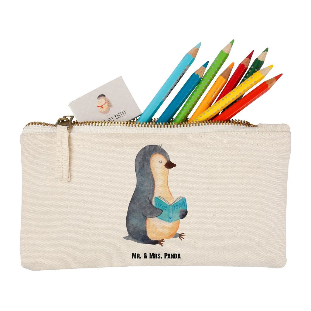Make-up bag Penguin A book Stifteaufbewahrung, Schminktasche Reise, Kosmetiktasche Zum Mitnehmen, Schminktasche Klein, Kosmetiktasche Für Handtasche, Schminktasche Modern, Schminktasche Mit Fächern, Schminktasche für Unterwegs, Schminktasche Leder, Schminktasche Minimalistisch, Schminktasche Geschenk, Schminktasche Groß, Make-Up Tasche, Kulturbeutel Damen, Schminktasche Wasserdicht, Schminktasche Mit Reißverschluss, Schminktäschchen, Schminktasche Tiermotiv, Reise-Kosmetiktasche, Schminktasche Nachhaltig, Schminktasche, Aufbewahrung für Schminke, Schminktasche Für Teenager, Schminktasche Für Mädchen, Schminktasche Für Unterwegs, Schminktasche Zum Aufhängen, Kosmetiktasche Organizer, Kosmetiktasche, Schminktasche Stoff, Schminkbeutel, Schminktasche Blumen, Kosmetiktasche Mit Spiegel, Schminktasche Transparent, Kosmetiktasche Damen, Schminktasche Mit Muster, Pinguin, Freizeit, Lesen, Urlaub, Ferien, Buch, Nichtstun, Bücherwurm, Pinguine, Faulenzen