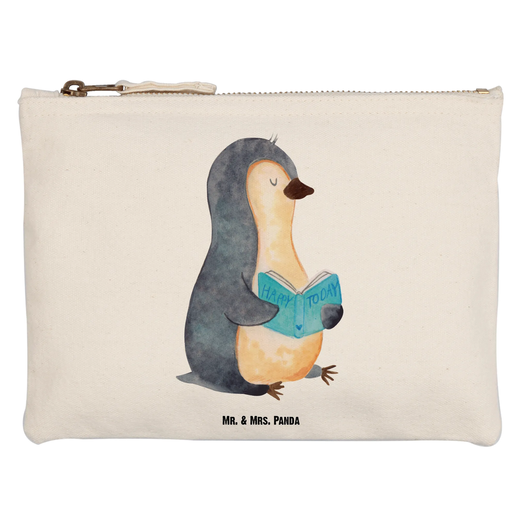 Make-up bag Penguin A book Stifteaufbewahrung, Schminktasche Reise, Kosmetiktasche Zum Mitnehmen, Schminktasche Klein, Kosmetiktasche Für Handtasche, Schminktasche Modern, Schminktasche Mit Fächern, Schminktasche für Unterwegs, Schminktasche Leder, Schminktasche Minimalistisch, Schminktasche Geschenk, Schminktasche Groß, Make-Up Tasche, Kulturbeutel Damen, Schminktasche Wasserdicht, Schminktasche Mit Reißverschluss, Schminktäschchen, Schminktasche Tiermotiv, Reise-Kosmetiktasche, Schminktasche Nachhaltig, Schminktasche, Aufbewahrung für Schminke, Schminktasche Für Teenager, Schminktasche Für Mädchen, Schminktasche Für Unterwegs, Schminktasche Zum Aufhängen, Kosmetiktasche Organizer, Kosmetiktasche, Schminktasche Stoff, Schminkbeutel, Schminktasche Blumen, Kosmetiktasche Mit Spiegel, Schminktasche Transparent, Kosmetiktasche Damen, Schminktasche Mit Muster, Pinguin, Freizeit, Lesen, Urlaub, Ferien, Buch, Nichtstun, Bücherwurm, Pinguine, Faulenzen