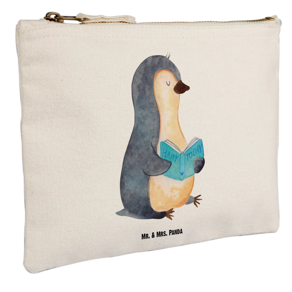 Make-up bag Penguin A book Stifteaufbewahrung, Schminktasche Reise, Kosmetiktasche Zum Mitnehmen, Schminktasche Klein, Kosmetiktasche Für Handtasche, Schminktasche Modern, Schminktasche Mit Fächern, Schminktasche für Unterwegs, Schminktasche Leder, Schminktasche Minimalistisch, Schminktasche Geschenk, Schminktasche Groß, Make-Up Tasche, Kulturbeutel Damen, Schminktasche Wasserdicht, Schminktasche Mit Reißverschluss, Schminktäschchen, Schminktasche Tiermotiv, Reise-Kosmetiktasche, Schminktasche Nachhaltig, Schminktasche, Aufbewahrung für Schminke, Schminktasche Für Teenager, Schminktasche Für Mädchen, Schminktasche Für Unterwegs, Schminktasche Zum Aufhängen, Kosmetiktasche Organizer, Kosmetiktasche, Schminktasche Stoff, Schminkbeutel, Schminktasche Blumen, Kosmetiktasche Mit Spiegel, Schminktasche Transparent, Kosmetiktasche Damen, Schminktasche Mit Muster, Pinguin, Freizeit, Lesen, Urlaub, Ferien, Buch, Nichtstun, Bücherwurm, Pinguine, Faulenzen