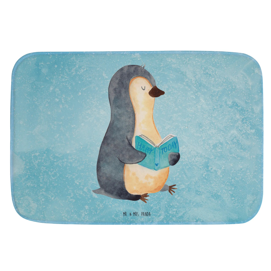 Badematte Pinguin Buch duschmatte, Badezimmerteppich, rutschfeste matte, duschmatten, Duschvorleger, badmatten, badezimmermatte, fußmatte bad, badezimmervorleger, Teppich Fürs Bad, Badematte, Bad Fußmatte, Badläufer, Badteppich, teppich für bad, badezimmerteppiche, badezimmermatten, badezimmer läufer, Badvorleger, bad läufer, Badezimmer Matte, wannenvorleger, Pinguin, Ferien, Nichtstun, Freizeit, Faulenzen, Buch, Pinguine, Urlaub, Bücherwurm, Lesen