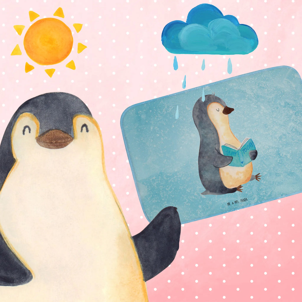 Badematte Pinguin Buch duschmatte, Badezimmerteppich, rutschfeste matte, duschmatten, Duschvorleger, badmatten, badezimmermatte, fußmatte bad, badezimmervorleger, Teppich Fürs Bad, Badematte, Bad Fußmatte, Badläufer, Badteppich, teppich für bad, badezimmerteppiche, badezimmermatten, badezimmer läufer, Badvorleger, bad läufer, Badezimmer Matte, wannenvorleger, Pinguin, Ferien, Nichtstun, Freizeit, Faulenzen, Buch, Pinguine, Urlaub, Bücherwurm, Lesen