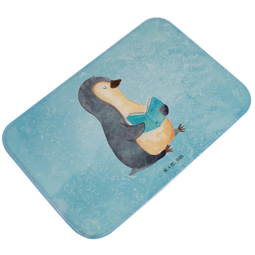 Badematte Pinguin Buch duschmatte, Badezimmerteppich, rutschfeste matte, duschmatten, Duschvorleger, badmatten, badezimmermatte, fußmatte bad, badezimmervorleger, Teppich Fürs Bad, Badematte, Bad Fußmatte, Badläufer, Badteppich, teppich für bad, badezimmerteppiche, badezimmermatten, badezimmer läufer, Badvorleger, bad läufer, Badezimmer Matte, wannenvorleger, Pinguin, Ferien, Nichtstun, Freizeit, Faulenzen, Buch, Pinguine, Urlaub, Bücherwurm, Lesen