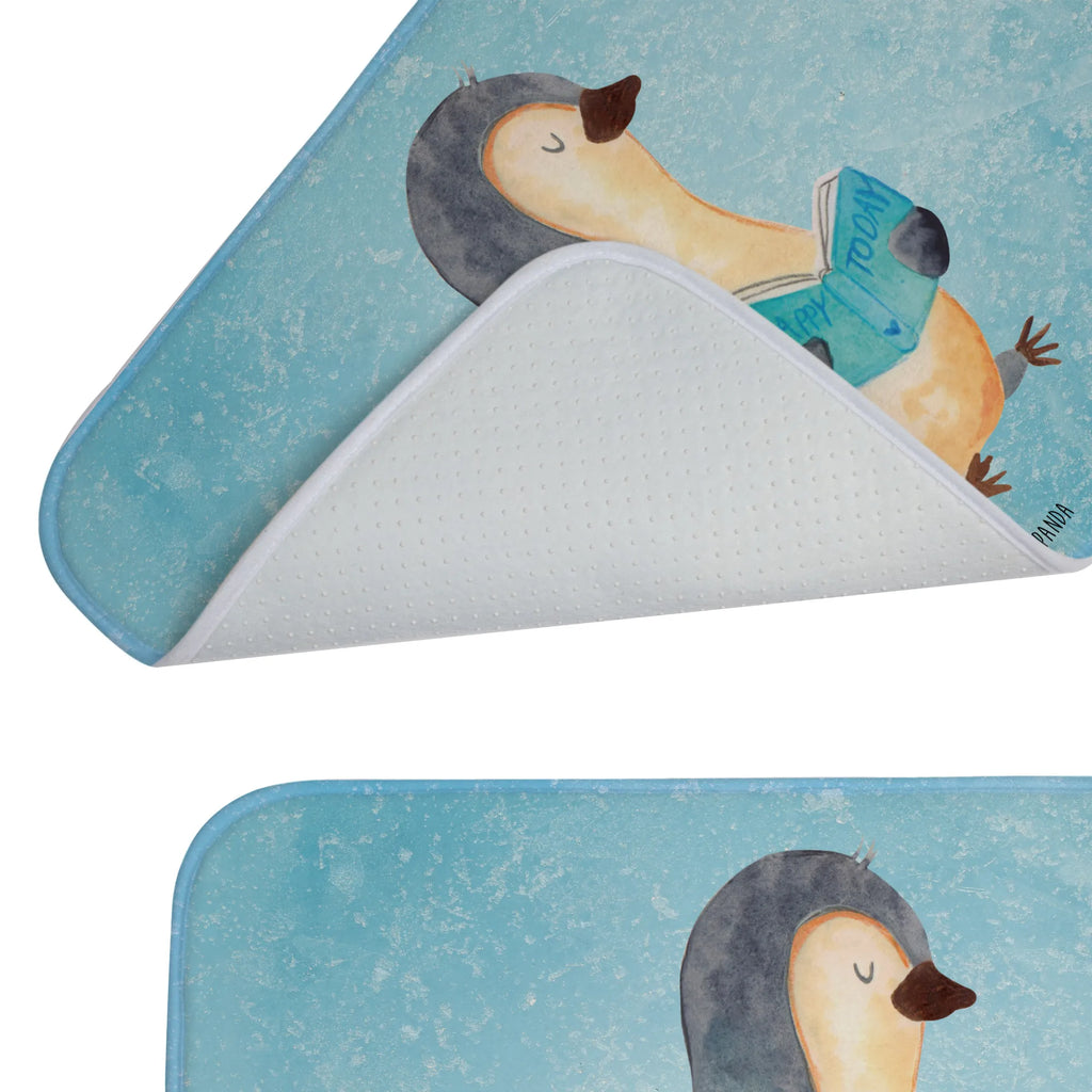 Badematte Pinguin Buch duschmatte, Badezimmerteppich, rutschfeste matte, duschmatten, Duschvorleger, badmatten, badezimmermatte, fußmatte bad, badezimmervorleger, Teppich Fürs Bad, Badematte, Bad Fußmatte, Badläufer, Badteppich, teppich für bad, badezimmerteppiche, badezimmermatten, badezimmer läufer, Badvorleger, bad läufer, Badezimmer Matte, wannenvorleger, Pinguin, Ferien, Nichtstun, Freizeit, Faulenzen, Buch, Pinguine, Urlaub, Bücherwurm, Lesen