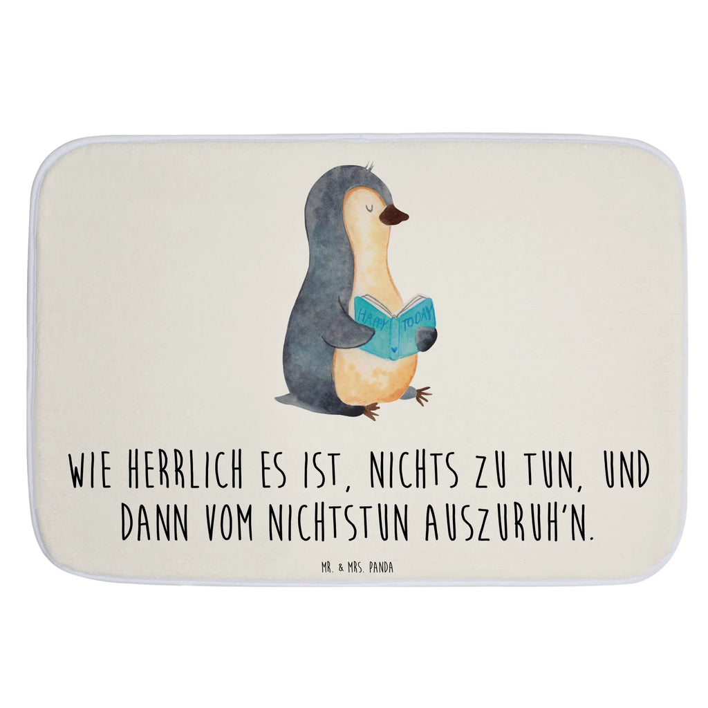 Badematte Pinguin Buch duschmatte, Badezimmerteppich, rutschfeste matte, duschmatten, Duschvorleger, badmatten, badezimmermatte, fußmatte bad, badezimmervorleger, Teppich Fürs Bad, Badematte, Bad Fußmatte, Badläufer, Badteppich, teppich für bad, badezimmerteppiche, badezimmermatten, badezimmer läufer, Badvorleger, bad läufer, Badezimmer Matte, wannenvorleger, Pinguin, Ferien, Nichtstun, Freizeit, Faulenzen, Buch, Pinguine, Urlaub, Bücherwurm, Lesen