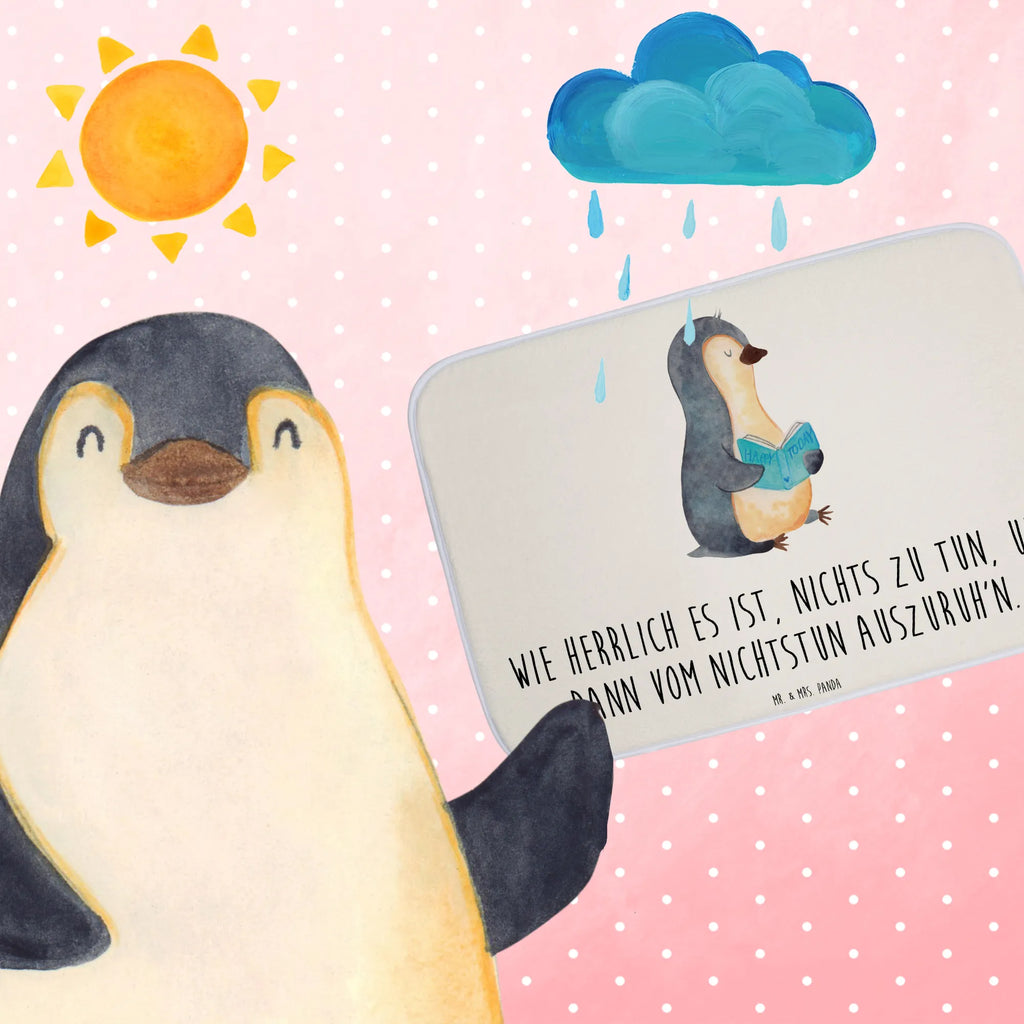 Badematte Pinguin Buch duschmatte, Badezimmerteppich, rutschfeste matte, duschmatten, Duschvorleger, badmatten, badezimmermatte, fußmatte bad, badezimmervorleger, Teppich Fürs Bad, Badematte, Bad Fußmatte, Badläufer, Badteppich, teppich für bad, badezimmerteppiche, badezimmermatten, badezimmer läufer, Badvorleger, bad läufer, Badezimmer Matte, wannenvorleger, Pinguin, Ferien, Nichtstun, Freizeit, Faulenzen, Buch, Pinguine, Urlaub, Bücherwurm, Lesen