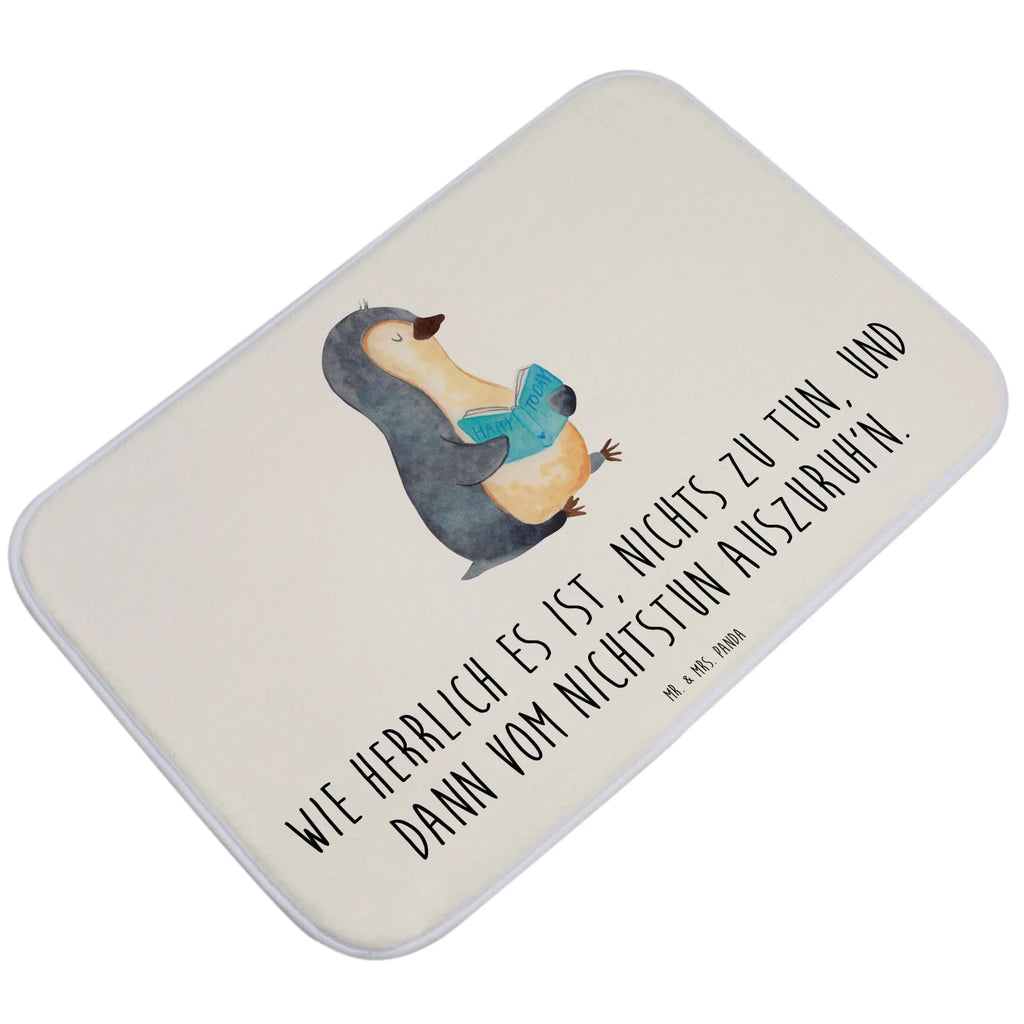 Badematte Pinguin Buch duschmatte, Badezimmerteppich, rutschfeste matte, duschmatten, Duschvorleger, badmatten, badezimmermatte, fußmatte bad, badezimmervorleger, Teppich Fürs Bad, Badematte, Bad Fußmatte, Badläufer, Badteppich, teppich für bad, badezimmerteppiche, badezimmermatten, badezimmer läufer, Badvorleger, bad läufer, Badezimmer Matte, wannenvorleger, Pinguin, Ferien, Nichtstun, Freizeit, Faulenzen, Buch, Pinguine, Urlaub, Bücherwurm, Lesen